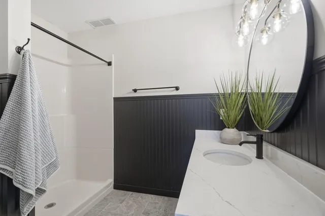 $449,900 | 12407 65th Street Northeast, Otsego, MN 55301