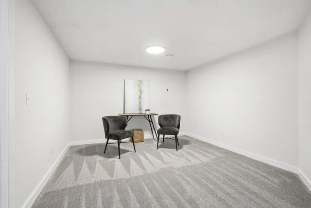 $449,900 | 12407 65th Street Northeast, Otsego, MN 55301