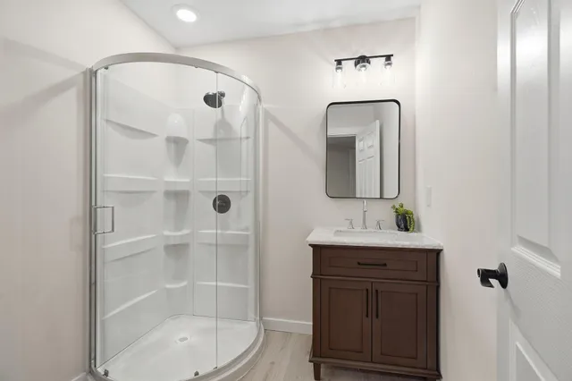 $449,900 | 12407 65th Street Northeast, Otsego, MN 55301