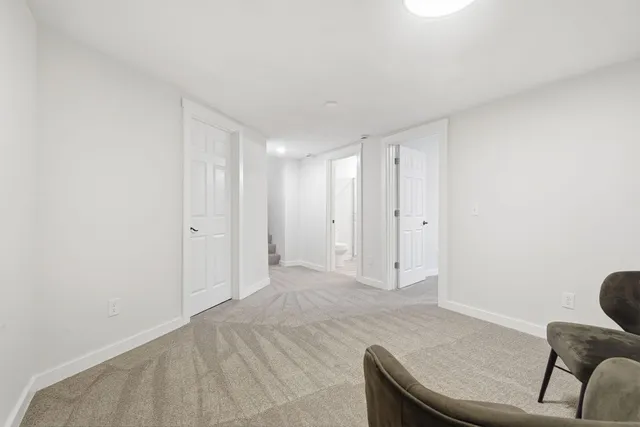 $449,900 | 12407 65th Street Northeast, Otsego, MN 55301