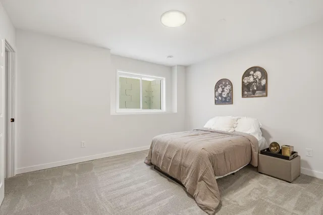 $449,900 | 12407 65th Street Northeast, Otsego, MN 55301