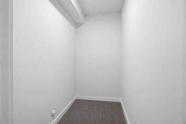 $449,900 | 12407 65th Street Northeast, Otsego, MN 55301