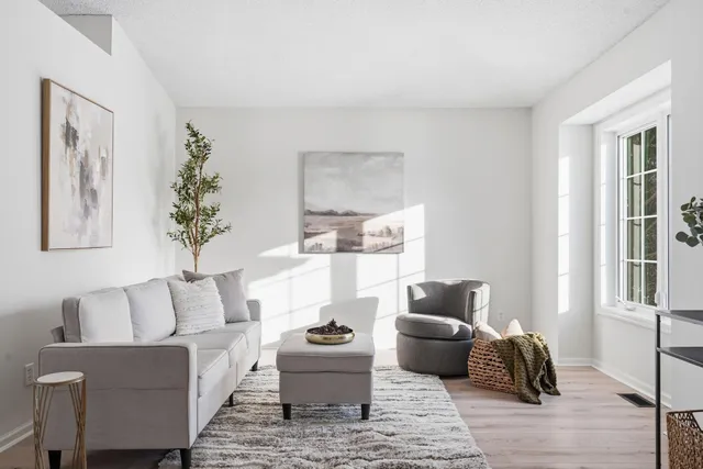 $449,900 | 12407 65th Street Northeast, Otsego, MN 55301