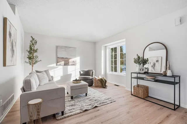 $449,900 | 12407 65th Street Northeast, Otsego, MN 55301