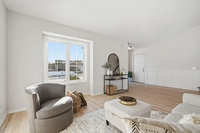 $449,900 | 12407 65th Street Northeast, Otsego, MN 55301