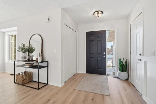 $449,900 | 12407 65th Street Northeast, Otsego, MN 55301