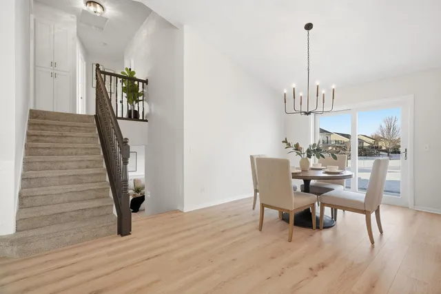 $449,900 | 12407 65th Street Northeast, Otsego, MN 55301