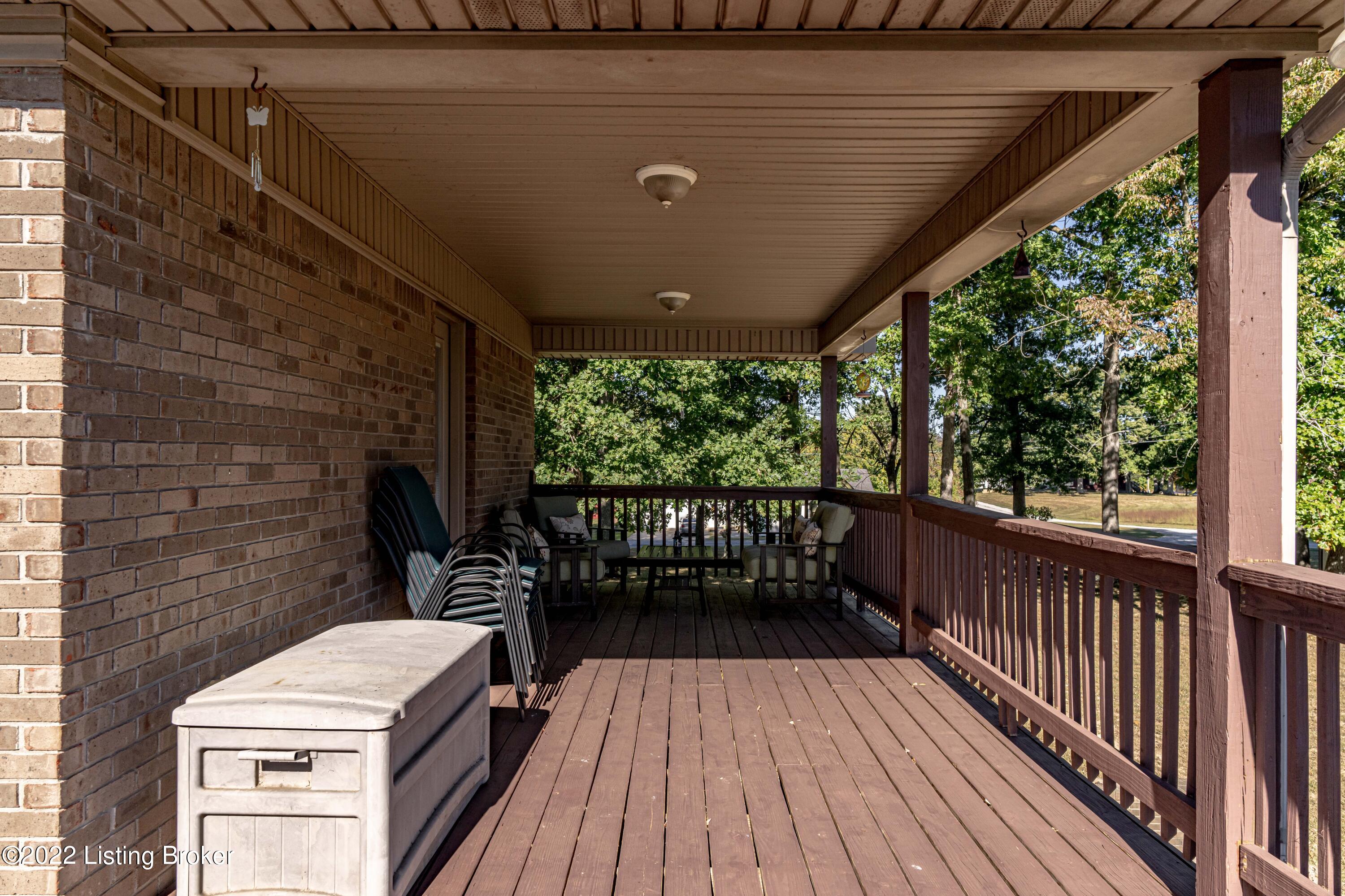 166 Crow Hollow Road Leitchfield, KY 42754 - Photo 103 of 107 DSC01247