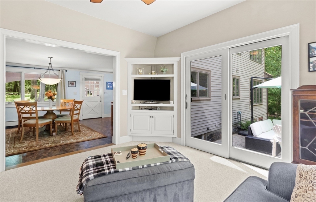 17 Adams Road Boxford, MA 01921 - Photo 14 of 41 Gallery Image 14