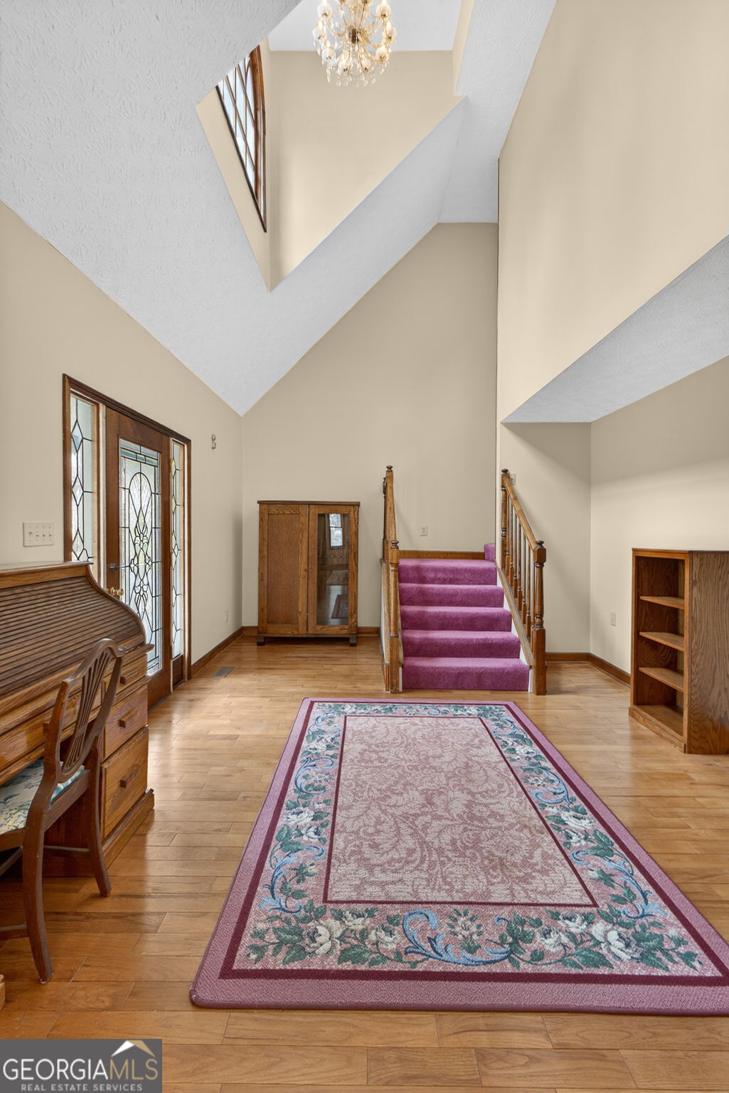 362 Trestle Road Locust Grove, GA 30248 - Photo 11 of 65