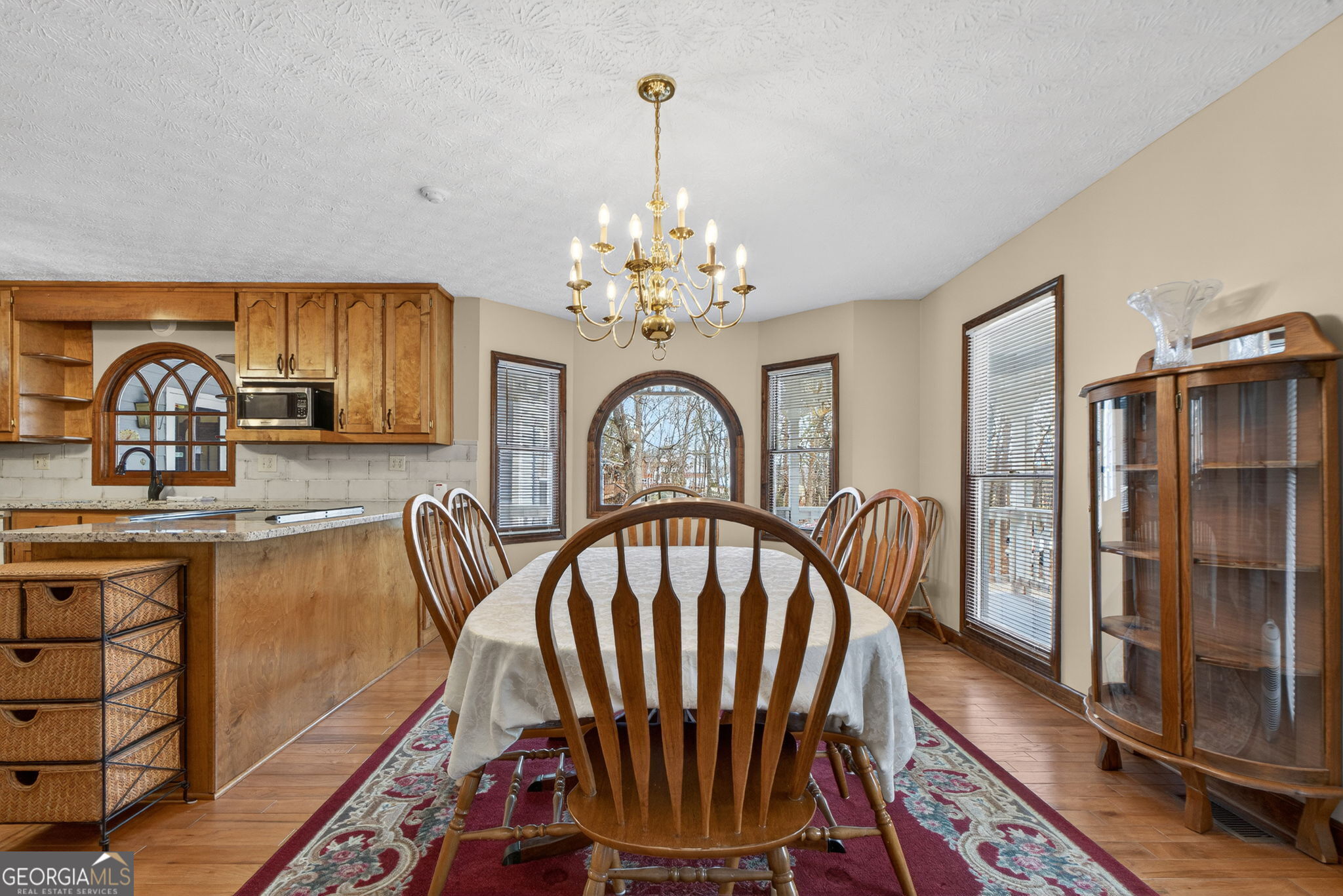 362 Trestle Road Locust Grove, GA 30248 - Photo 12 of 65