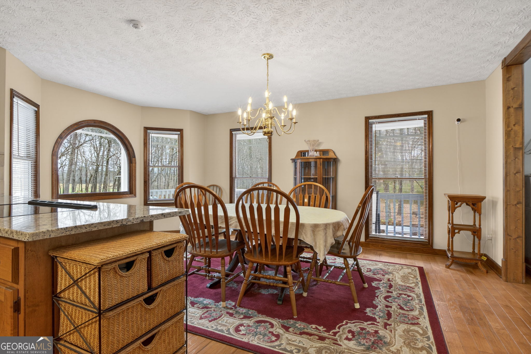 362 Trestle Road Locust Grove, GA 30248 - Photo 13 of 65