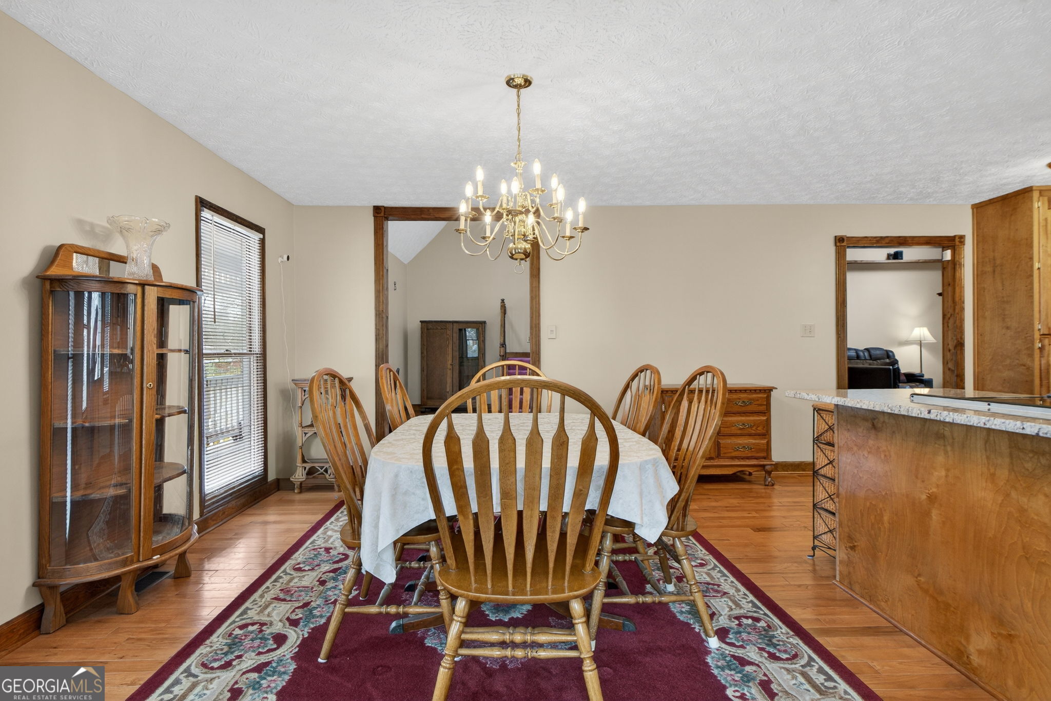 362 Trestle Road Locust Grove, GA 30248 - Photo 14 of 65