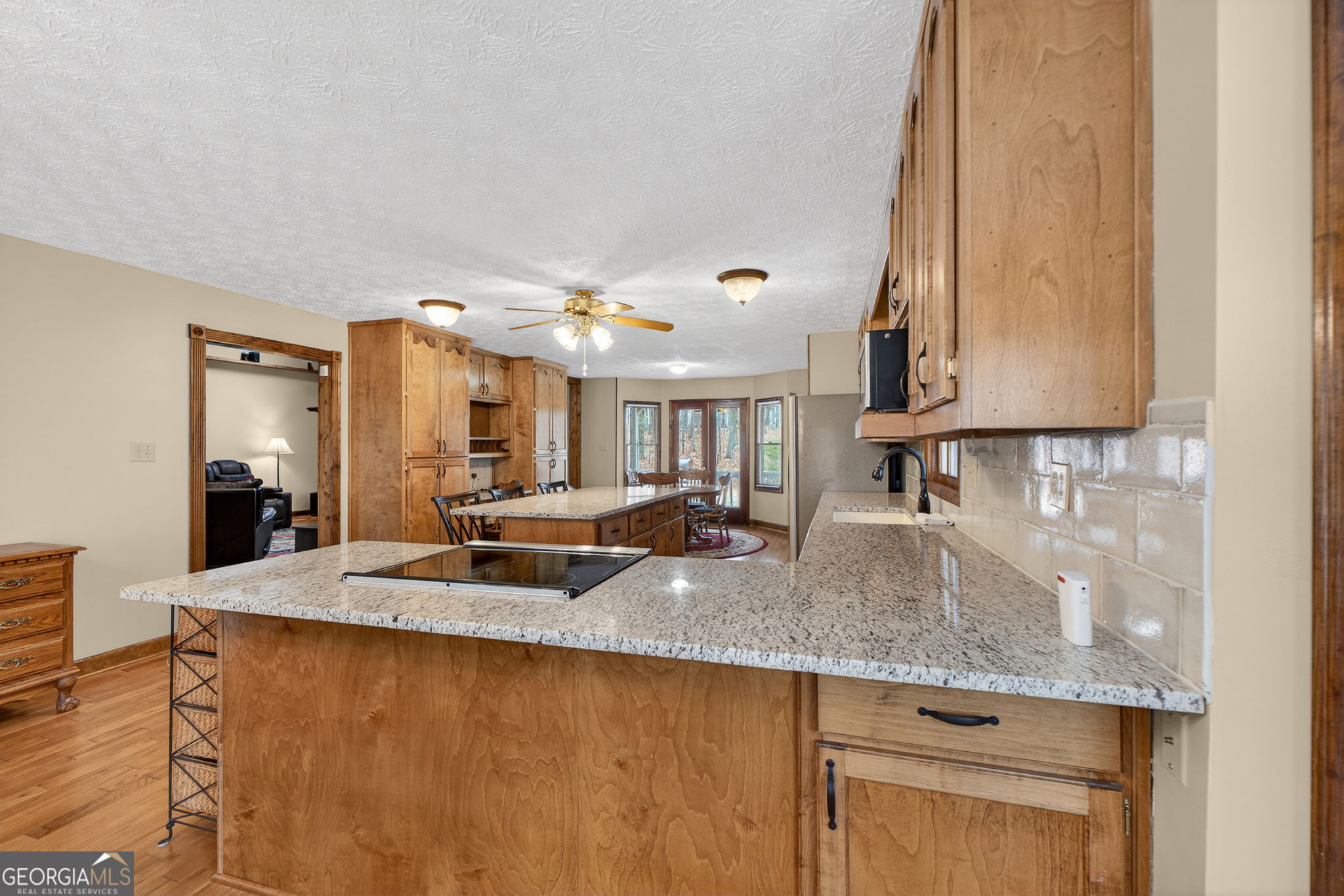 362 Trestle Road Locust Grove, GA 30248 - Photo 15 of 65