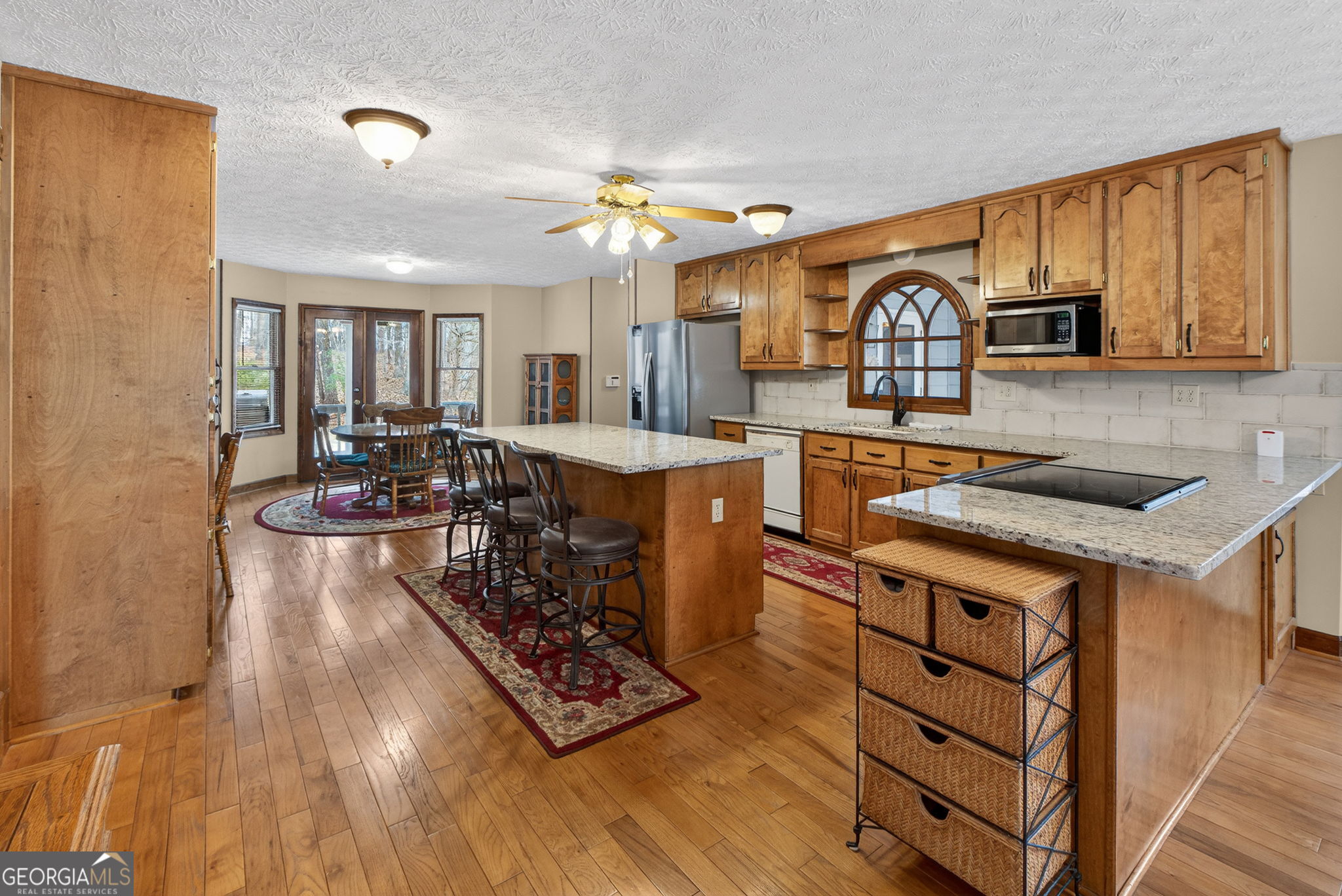 362 Trestle Road Locust Grove, GA 30248 - Photo 16 of 65