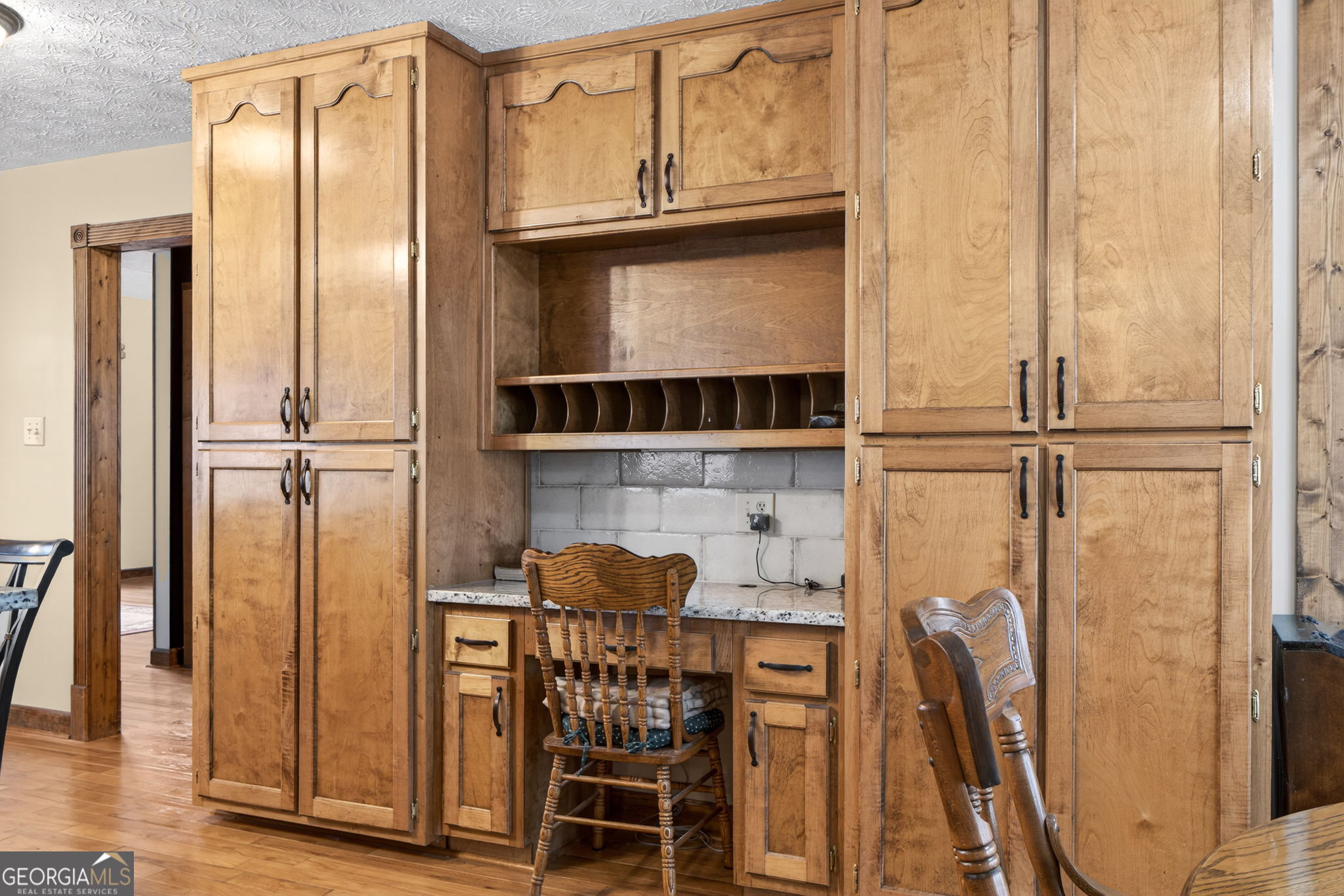 362 Trestle Road Locust Grove, GA 30248 - Photo 19 of 65