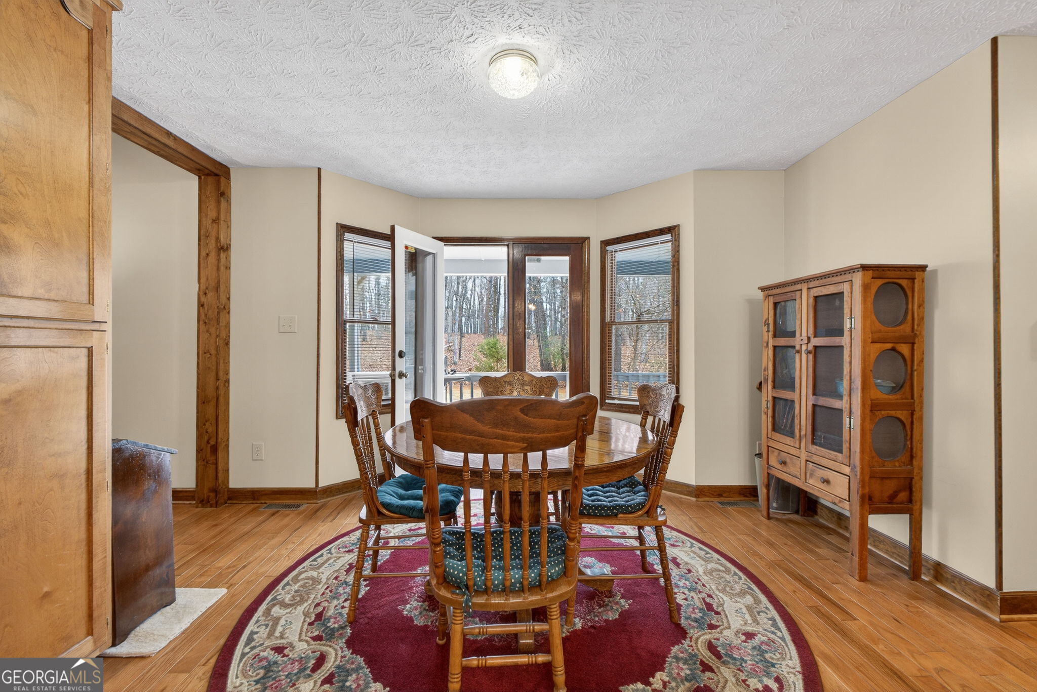 362 Trestle Road Locust Grove, GA 30248 - Photo 20 of 65