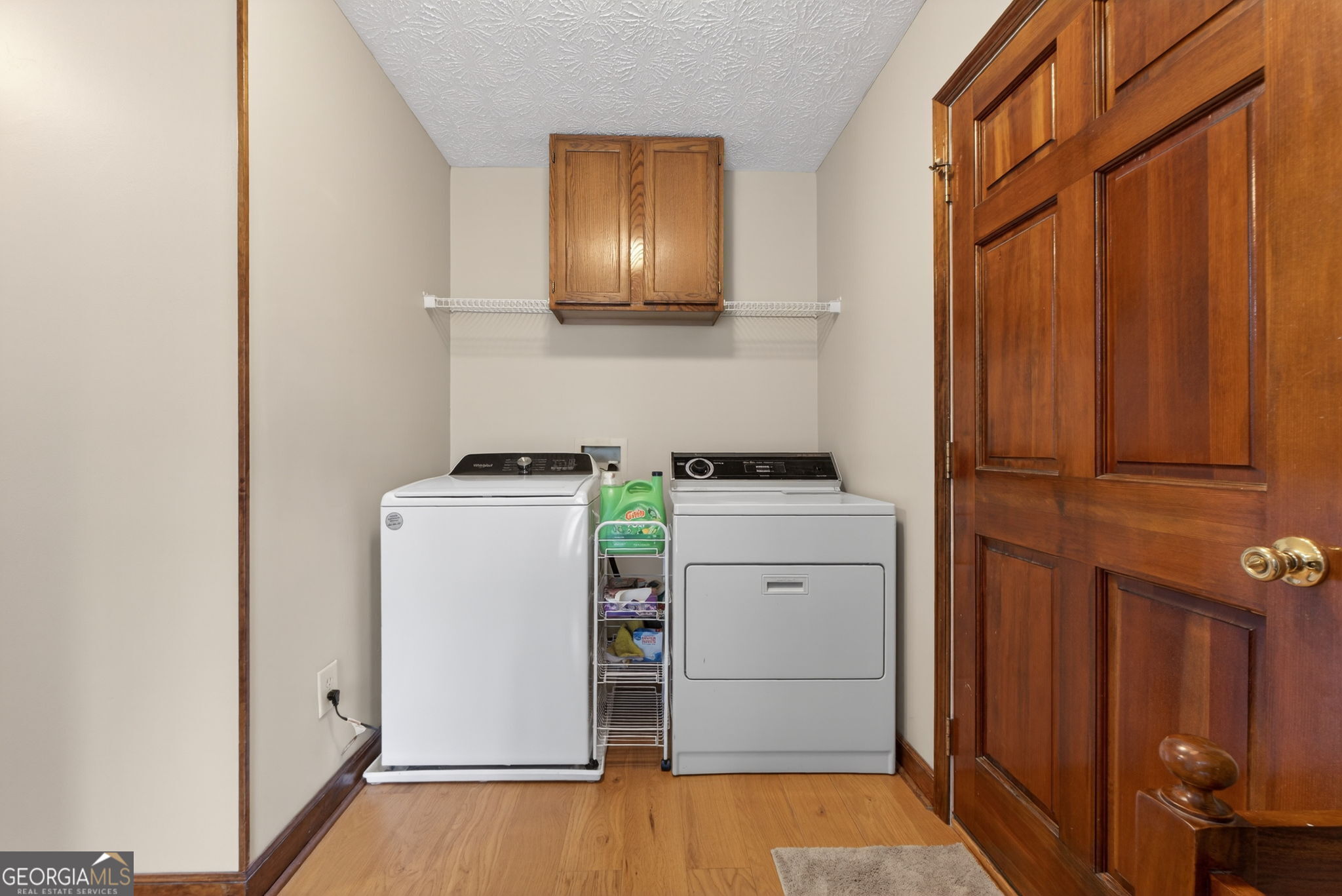 362 Trestle Road Locust Grove, GA 30248 - Photo 21 of 65