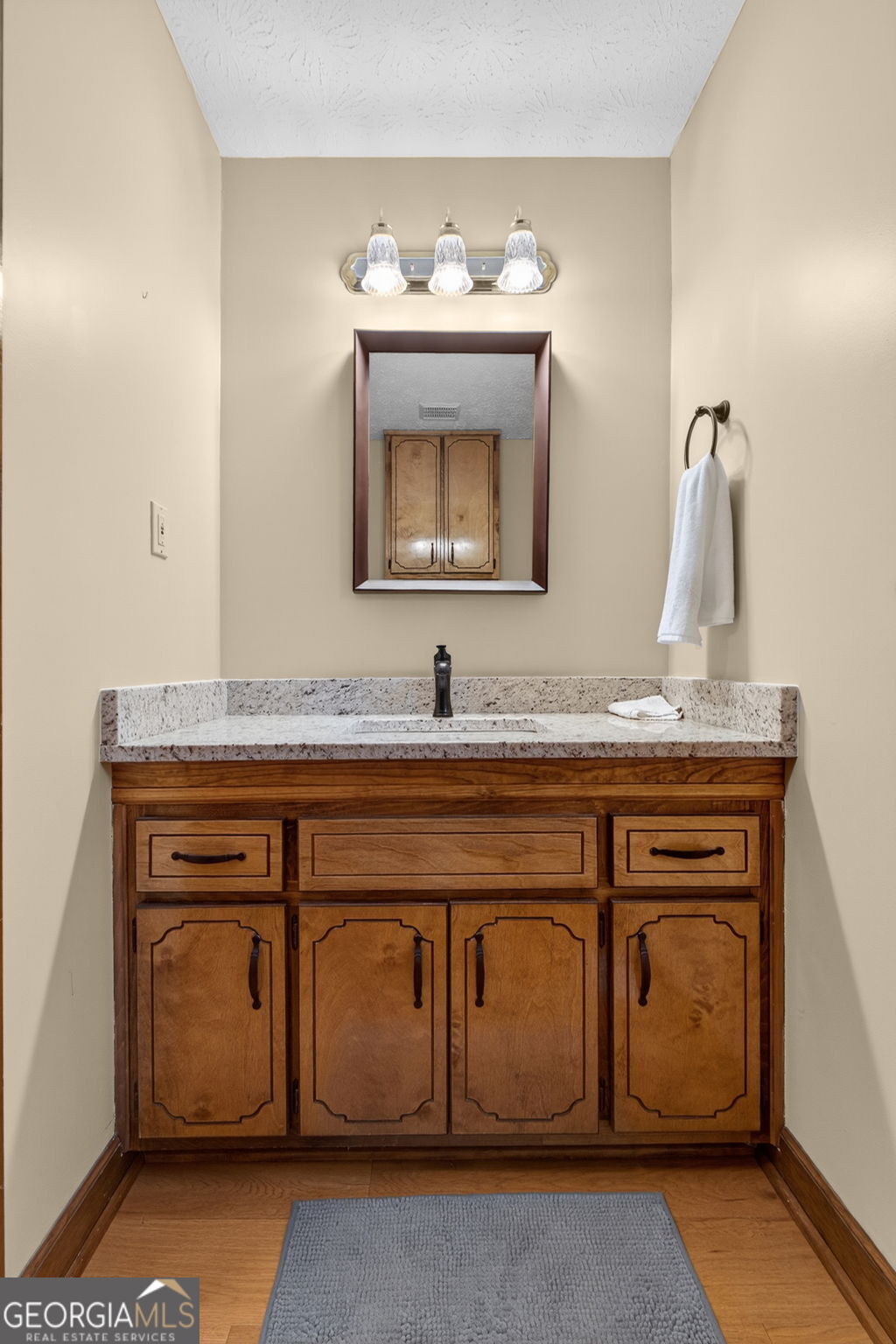 362 Trestle Road Locust Grove, GA 30248 - Photo 22 of 65