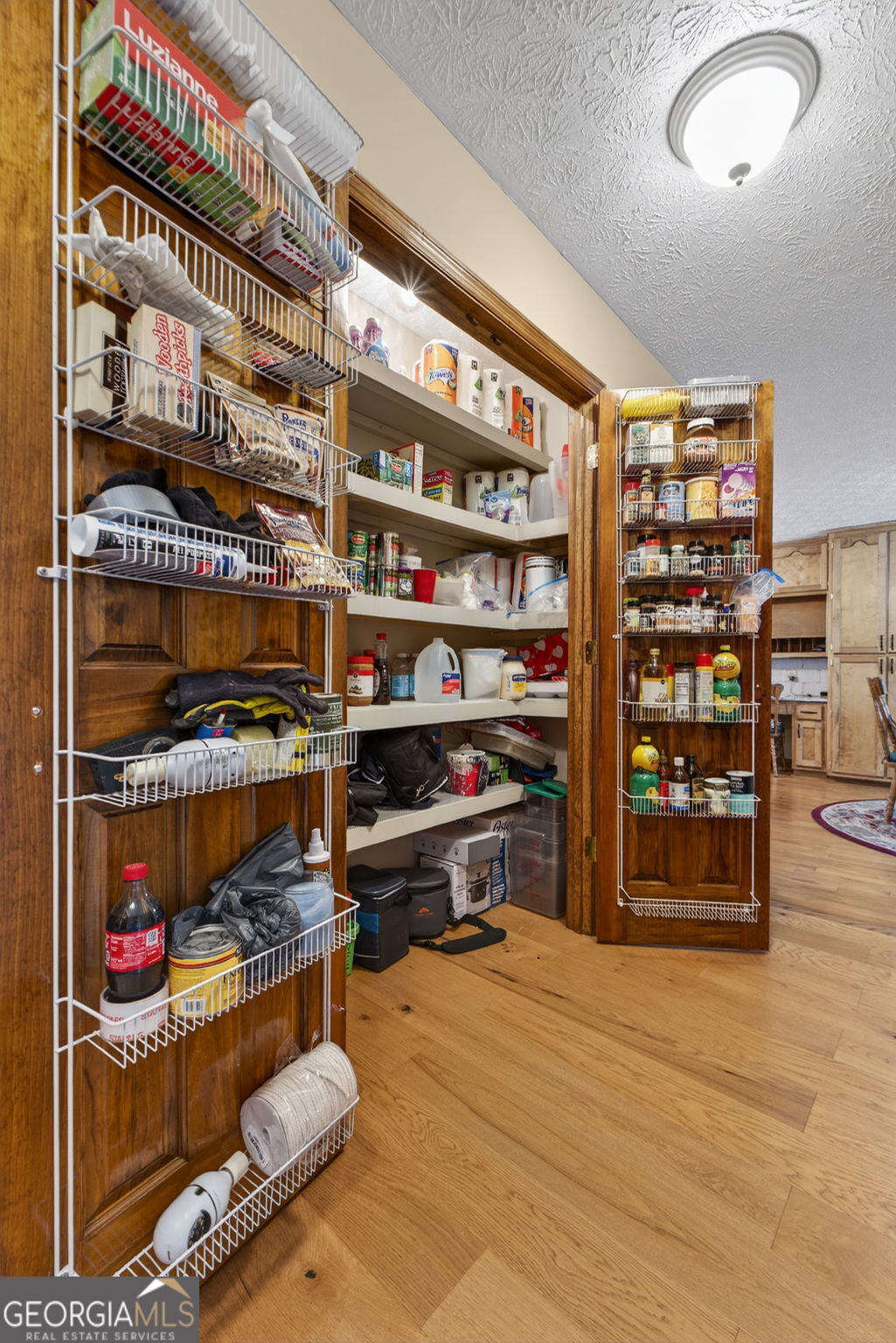 362 Trestle Road Locust Grove, GA 30248 - Photo 23 of 65