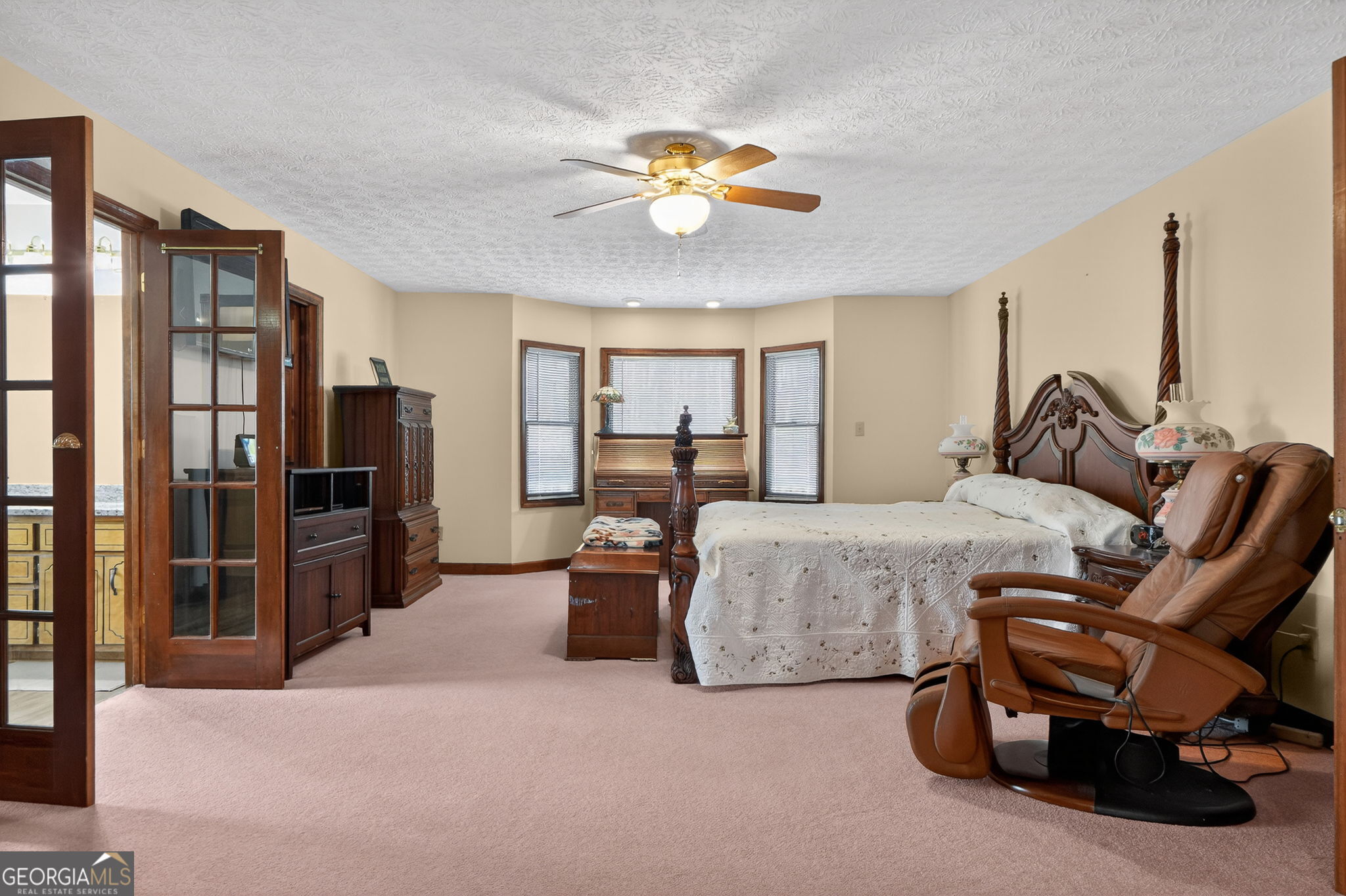 362 Trestle Road Locust Grove, GA 30248 - Photo 24 of 65