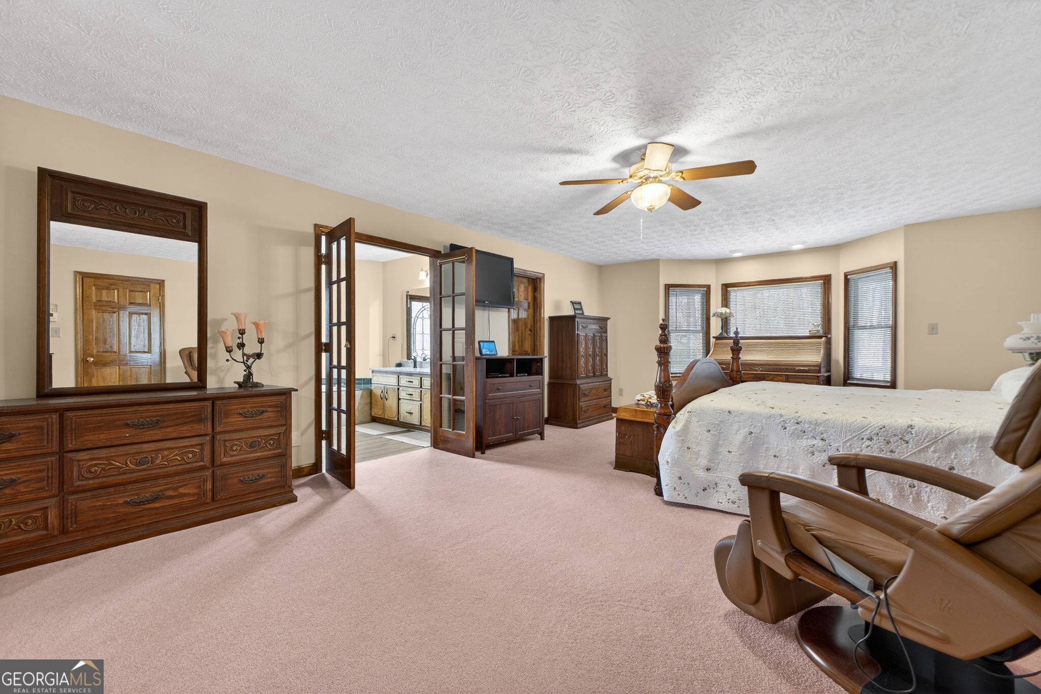 362 Trestle Road Locust Grove, GA 30248 - Photo 27 of 65