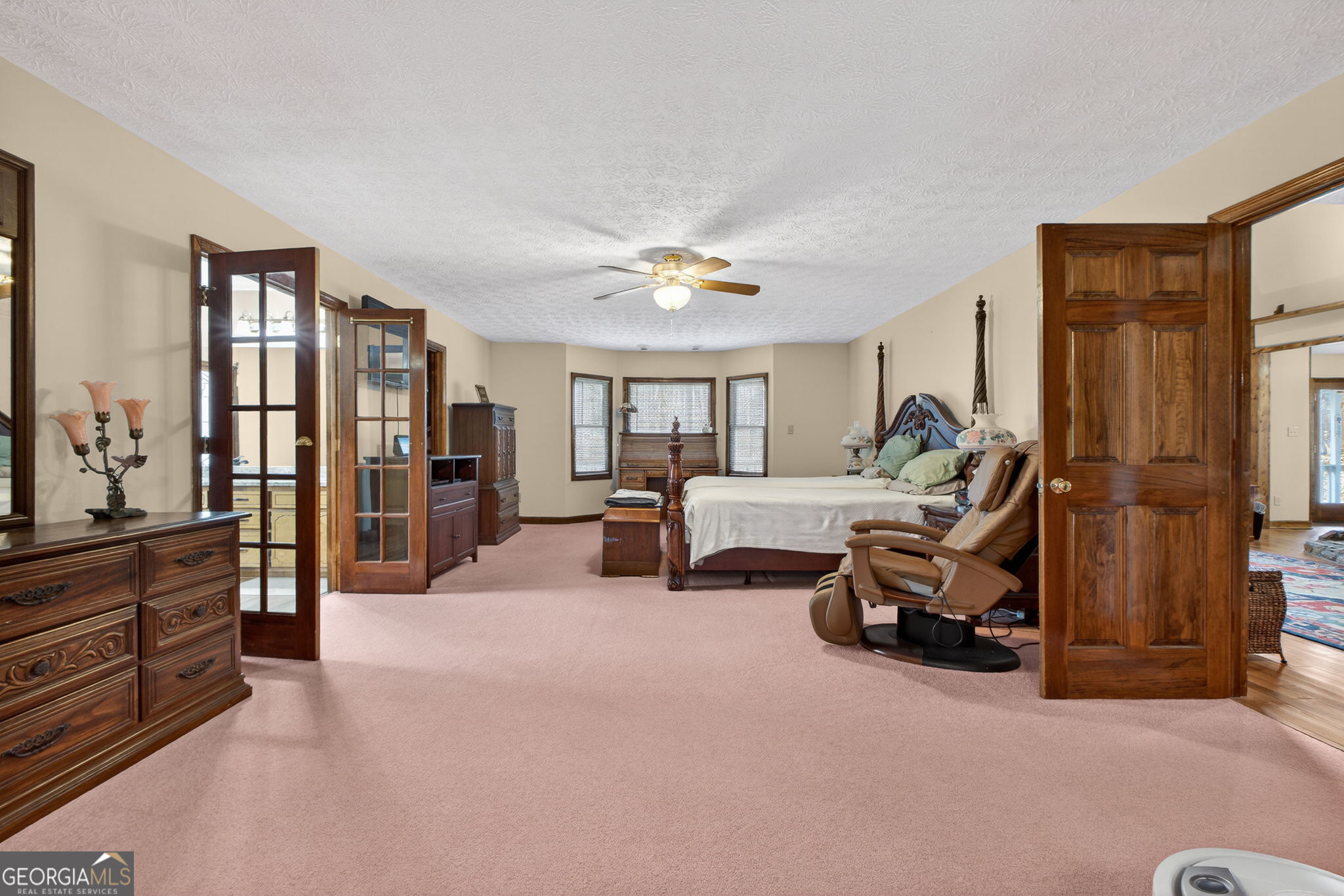 362 Trestle Road Locust Grove, GA 30248 - Photo 28 of 65