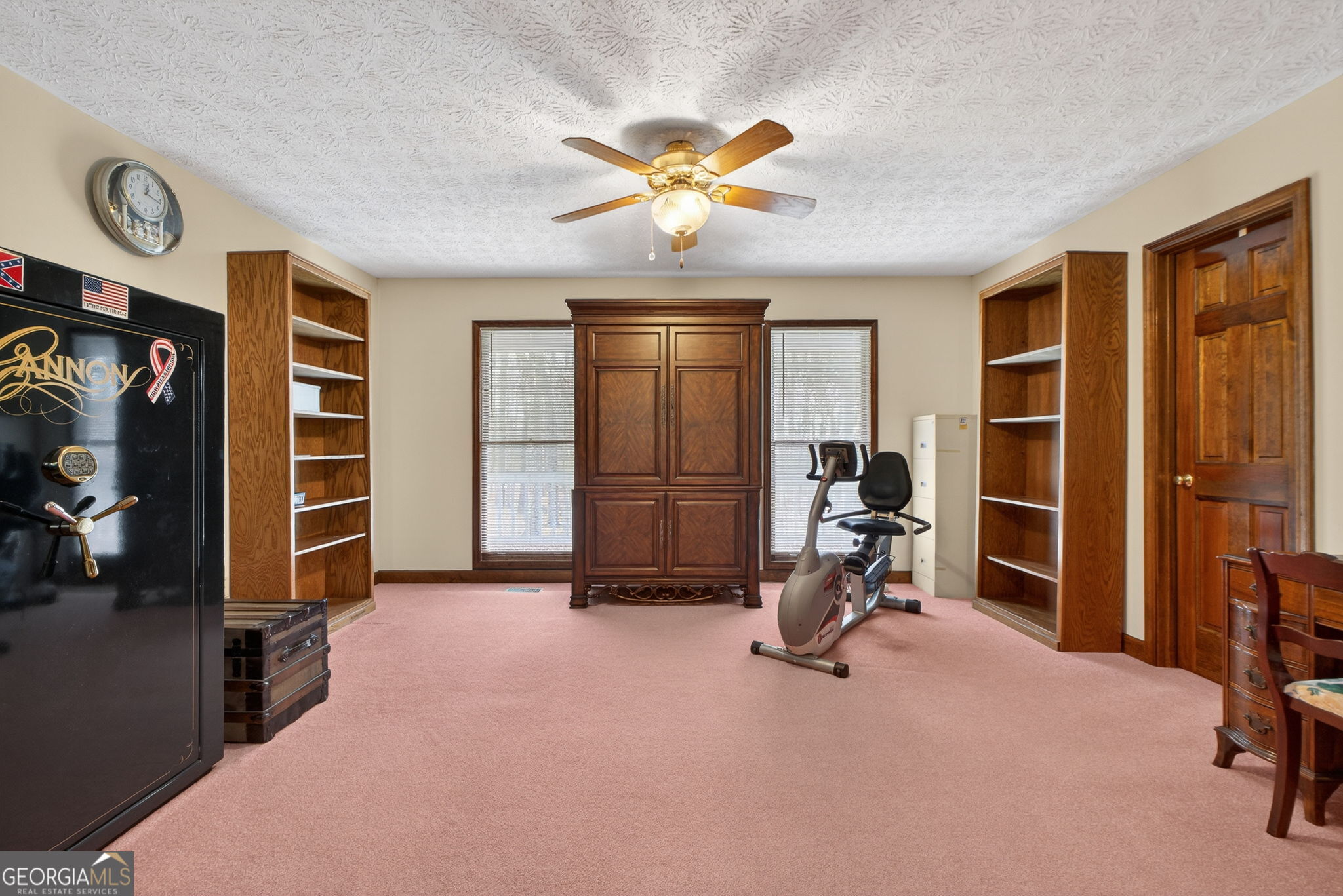 362 Trestle Road Locust Grove, GA 30248 - Photo 30 of 65