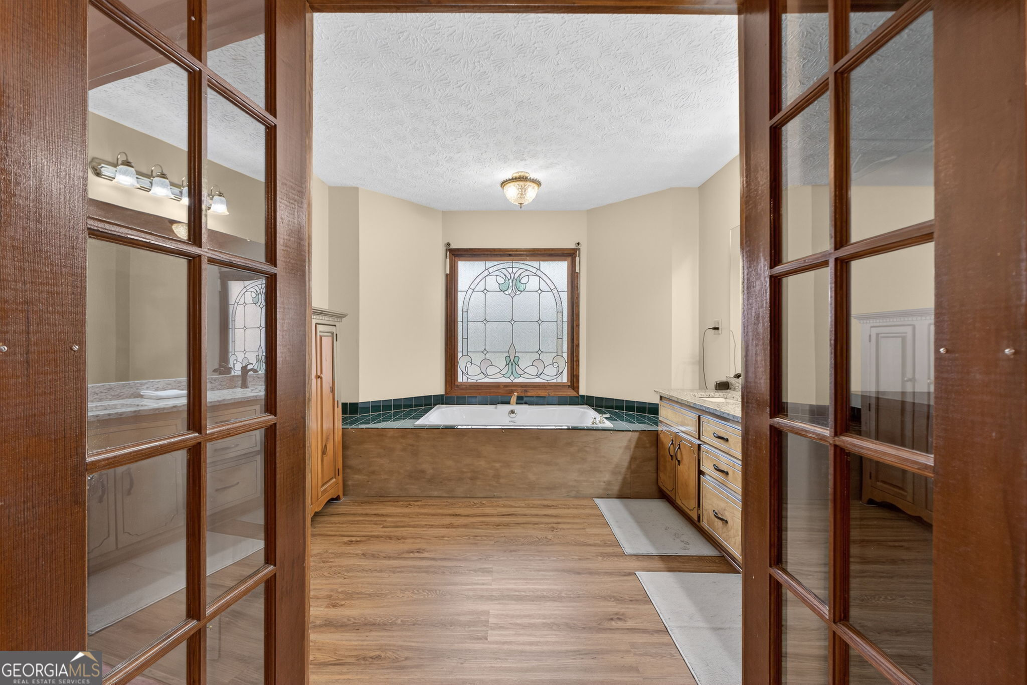 362 Trestle Road Locust Grove, GA 30248 - Photo 31 of 65