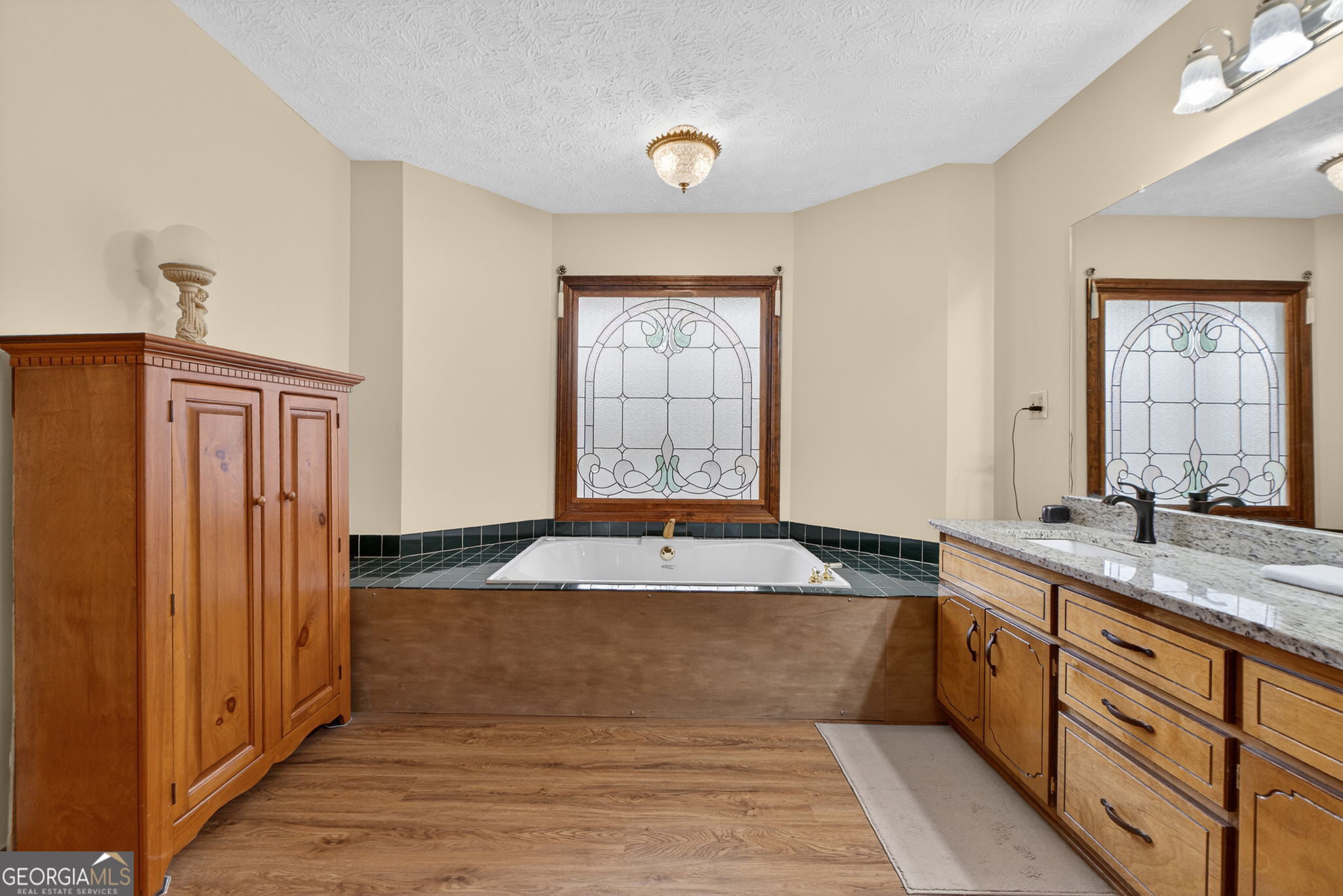 362 Trestle Road Locust Grove, GA 30248 - Photo 32 of 65