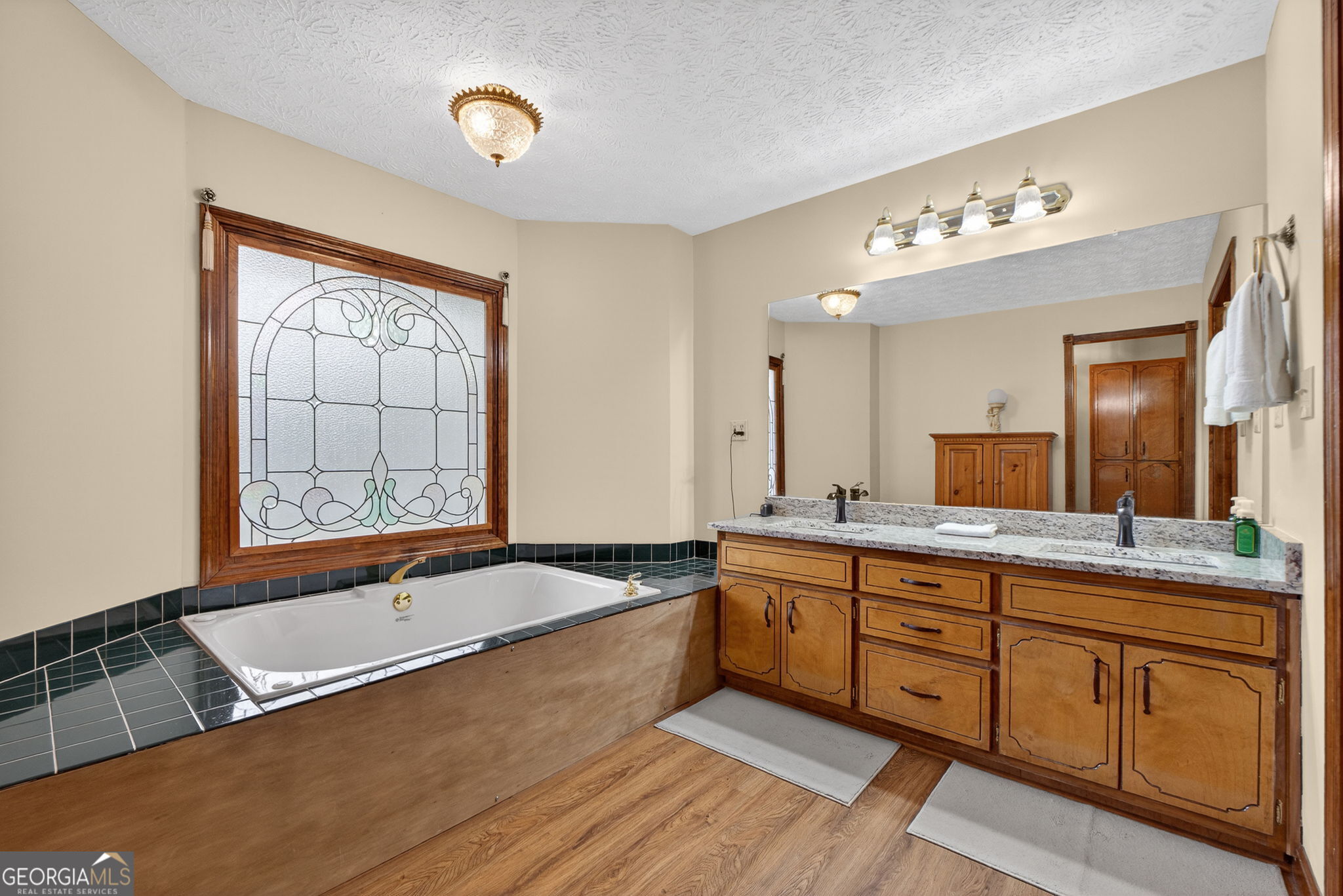 362 Trestle Road Locust Grove, GA 30248 - Photo 33 of 65