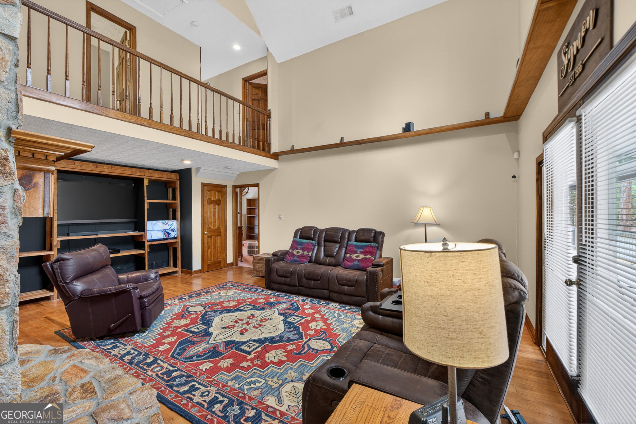 362 Trestle Road Locust Grove, GA 30248 - Photo 37 of 65