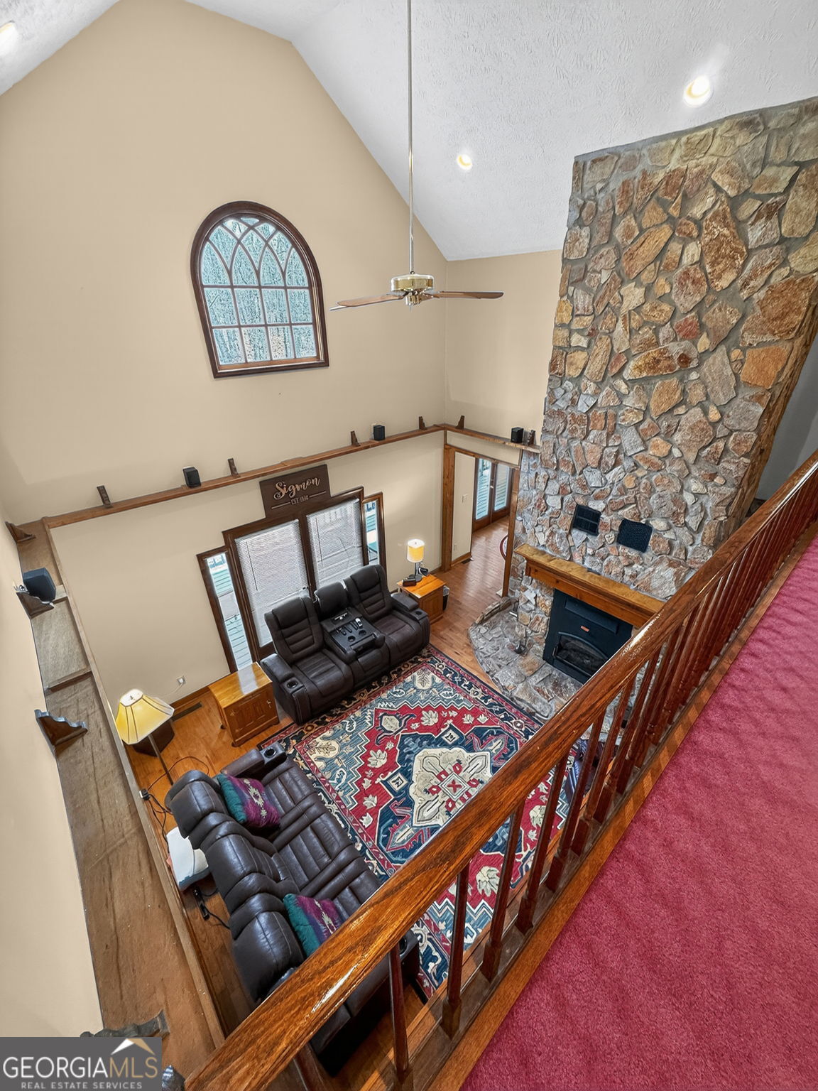 362 Trestle Road Locust Grove, GA 30248 - Photo 40 of 65