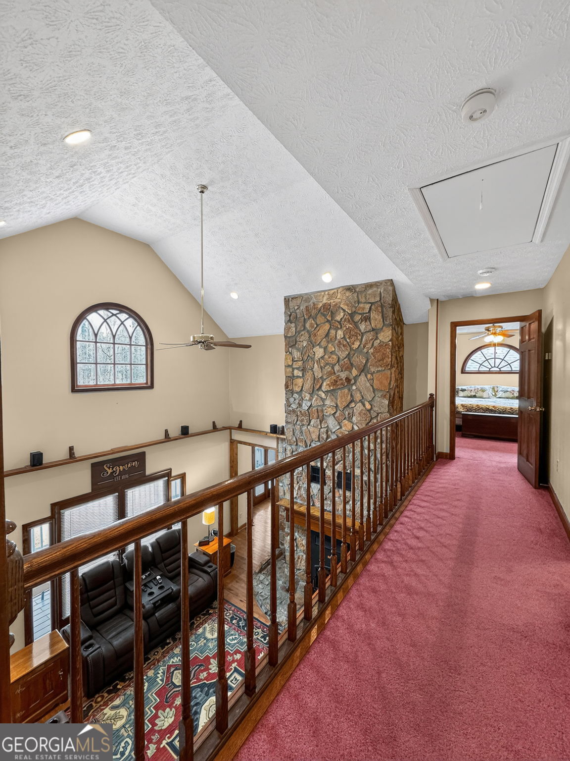 362 Trestle Road Locust Grove, GA 30248 - Photo 41 of 65