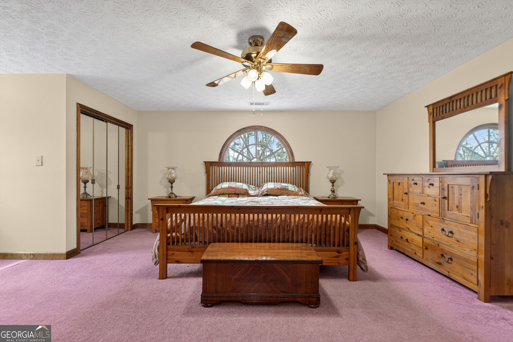 362 Trestle Road Locust Grove, GA 30248 - Photo 43 of 65