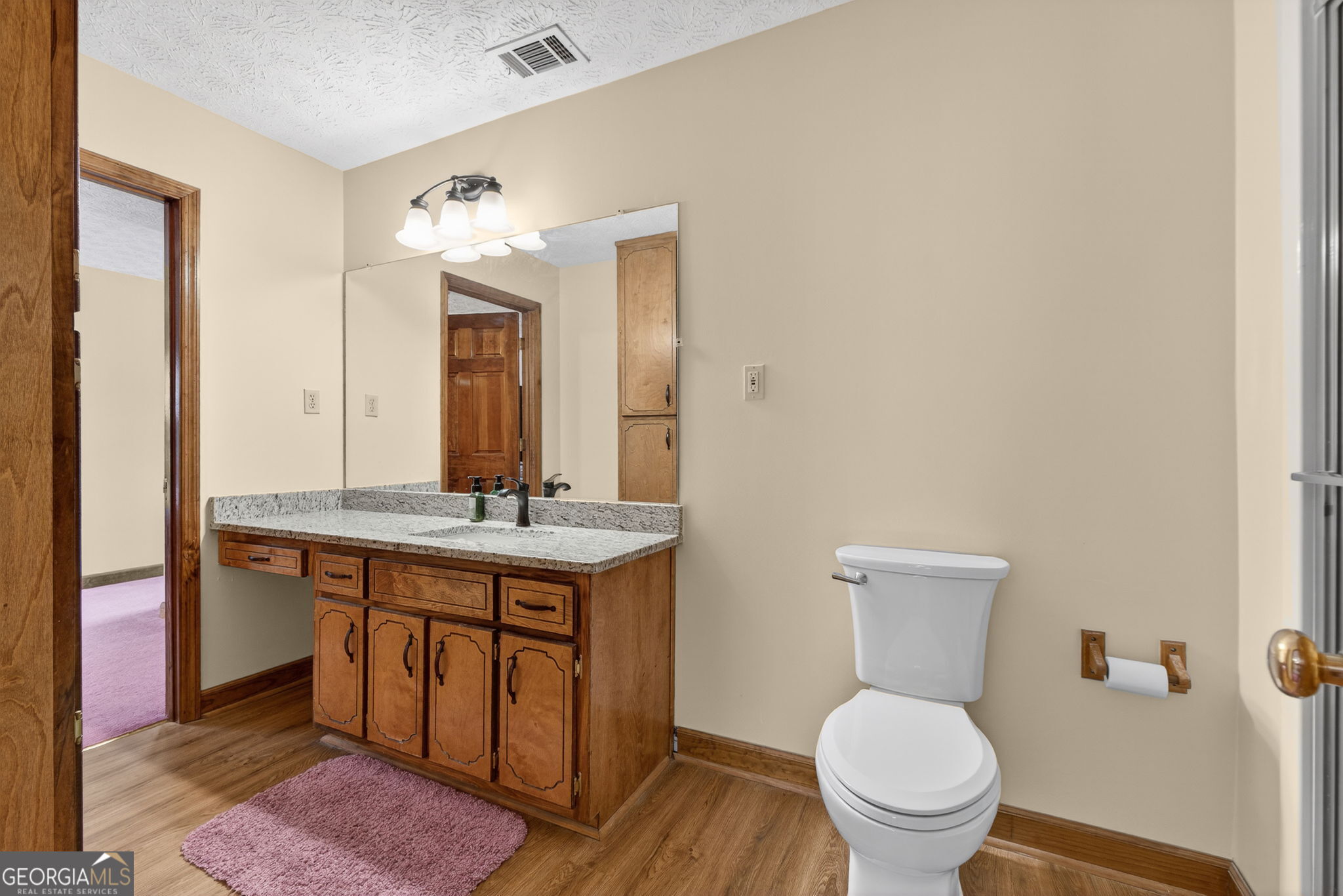 362 Trestle Road Locust Grove, GA 30248 - Photo 45 of 65