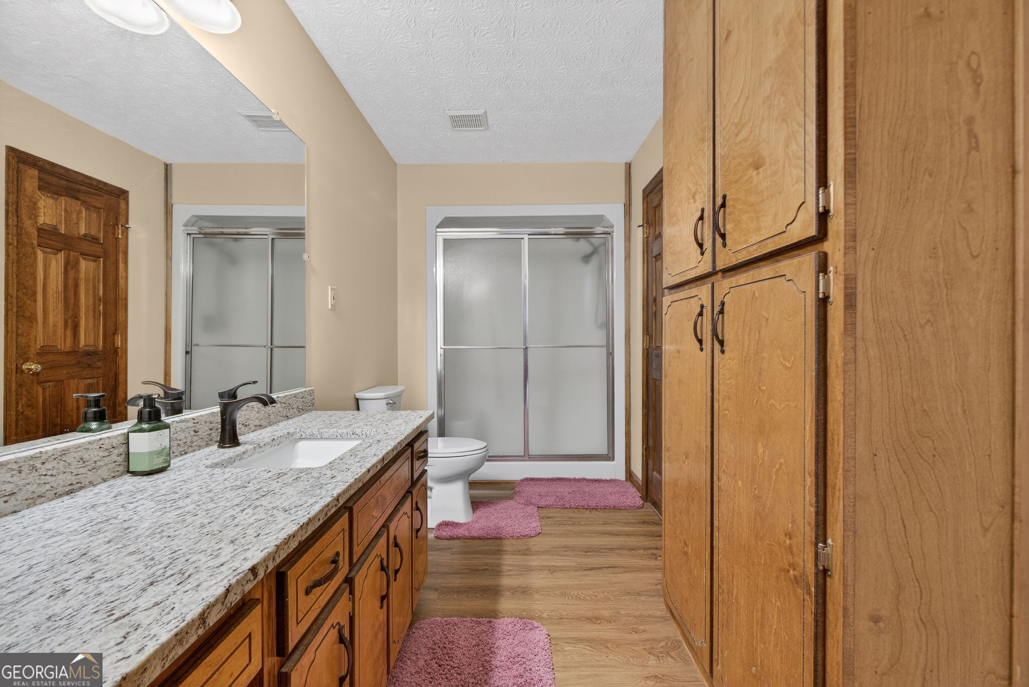 362 Trestle Road Locust Grove, GA 30248 - Photo 46 of 65