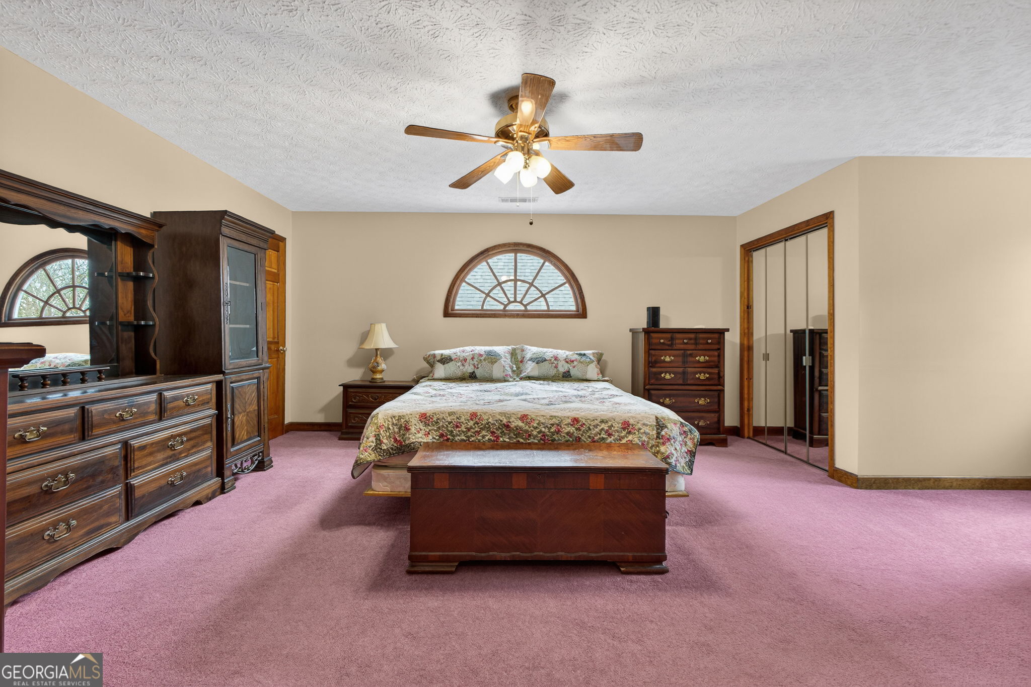 362 Trestle Road Locust Grove, GA 30248 - Photo 47 of 65