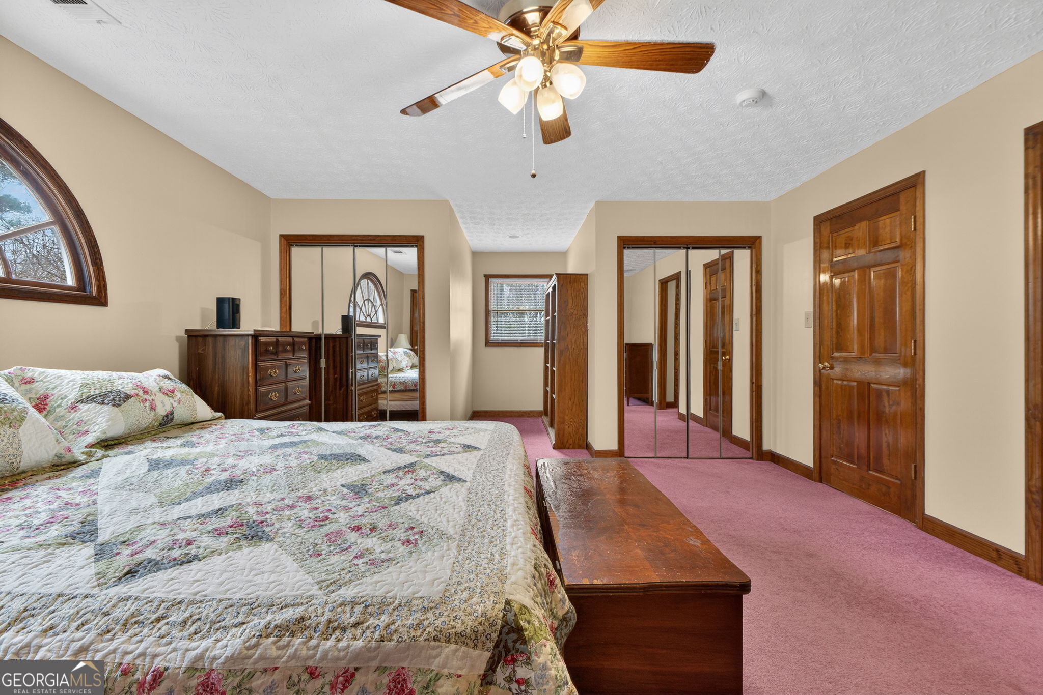 362 Trestle Road Locust Grove, GA 30248 - Photo 48 of 65