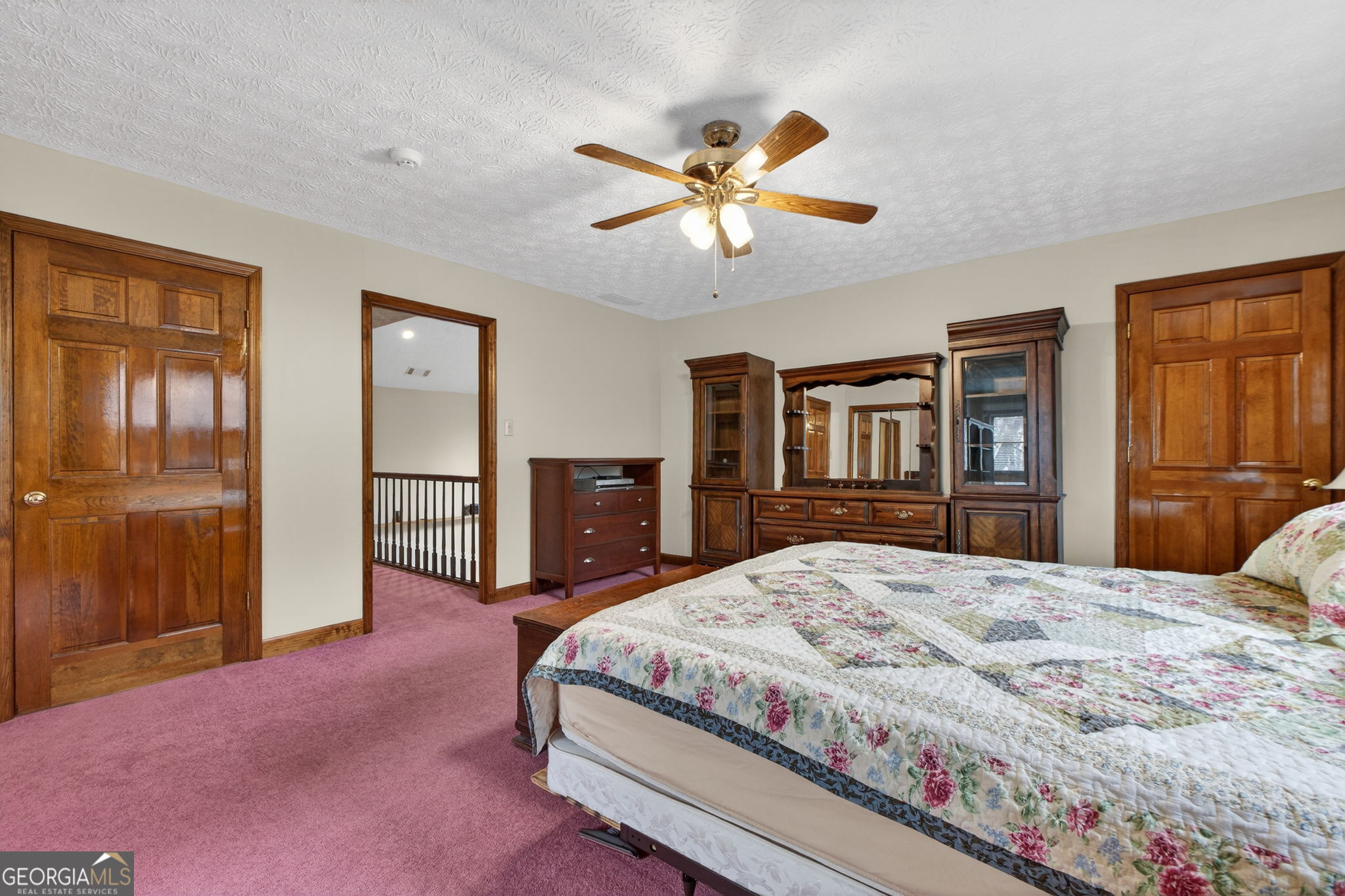 362 Trestle Road Locust Grove, GA 30248 - Photo 49 of 65