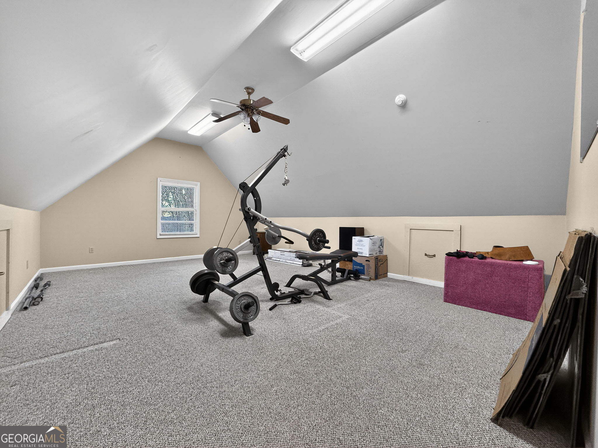 362 Trestle Road Locust Grove, GA 30248 - Photo 50 of 65