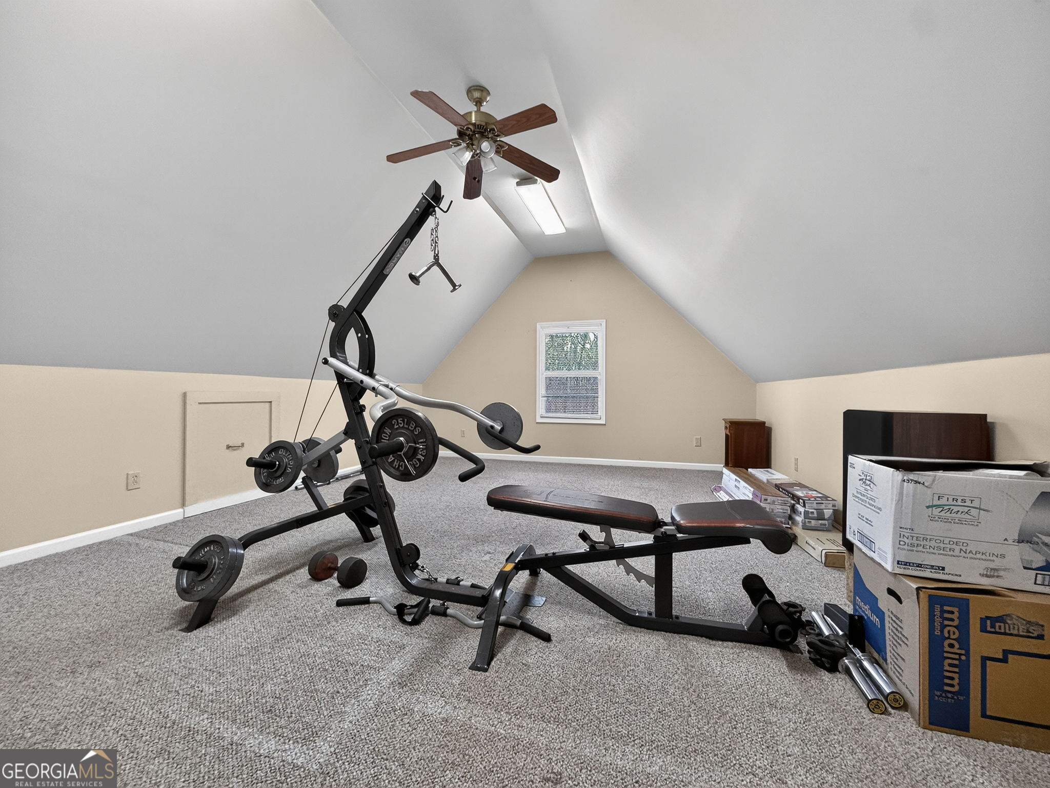 362 Trestle Road Locust Grove, GA 30248 - Photo 51 of 65