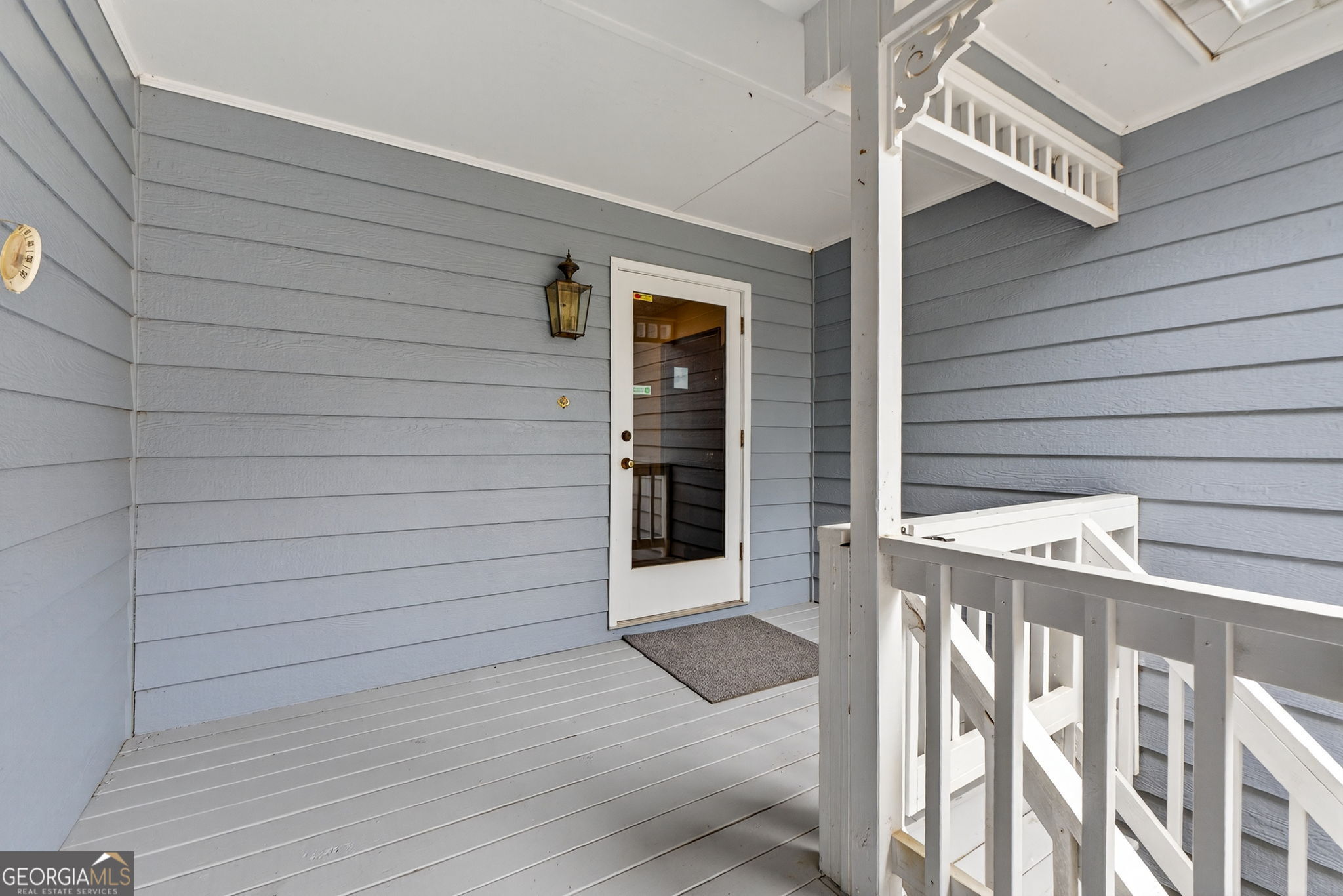 362 Trestle Road Locust Grove, GA 30248 - Photo 52 of 65