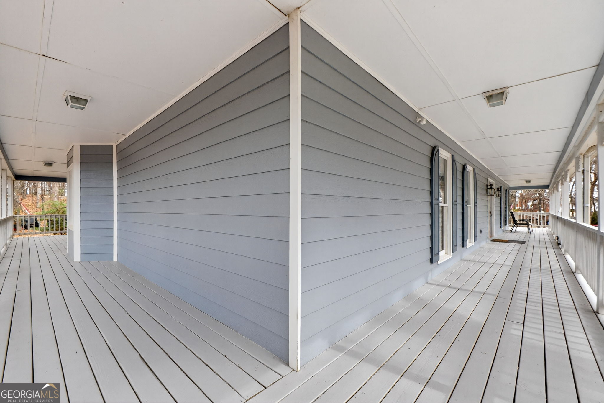 362 Trestle Road Locust Grove, GA 30248 - Photo 53 of 65