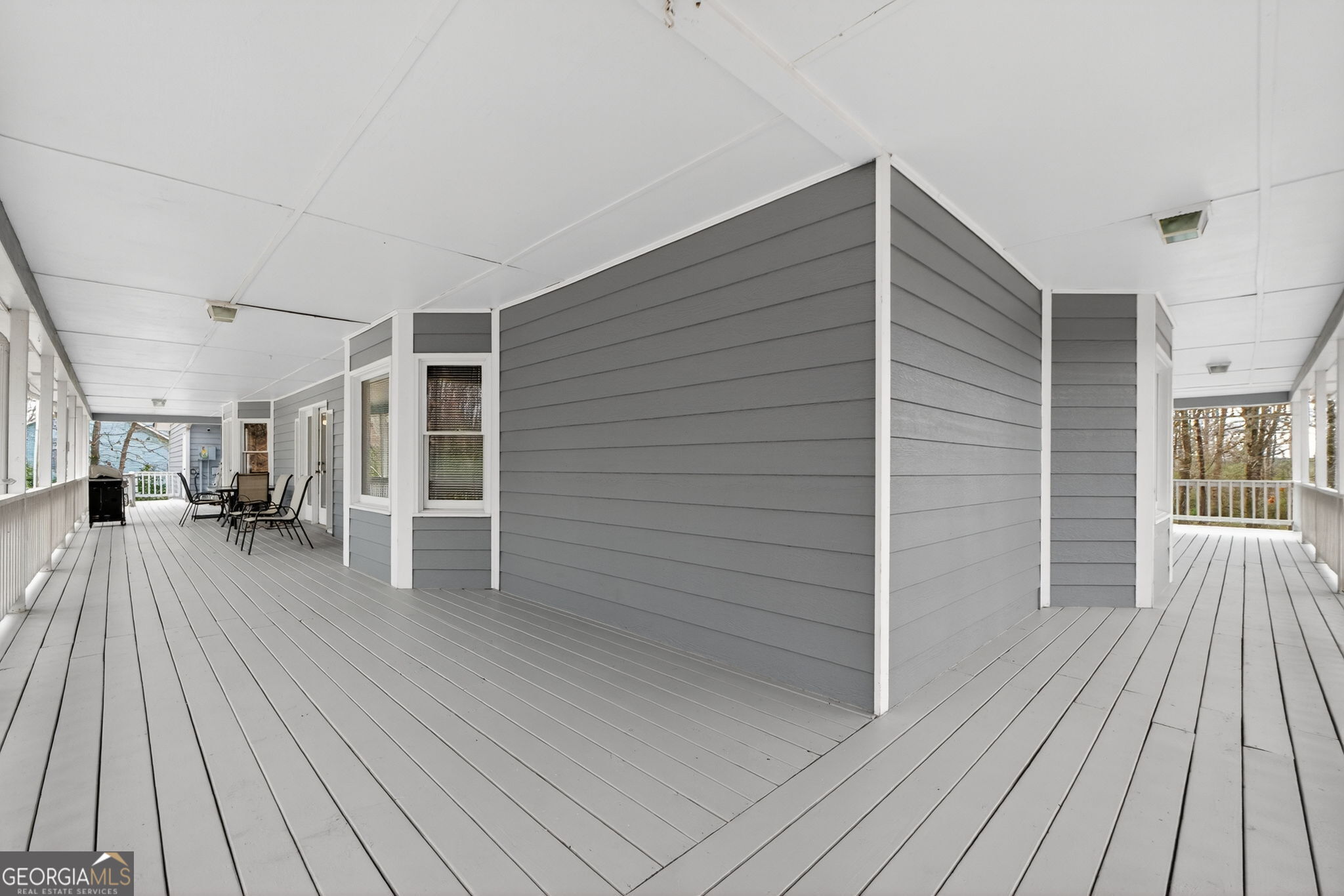 362 Trestle Road Locust Grove, GA 30248 - Photo 54 of 65