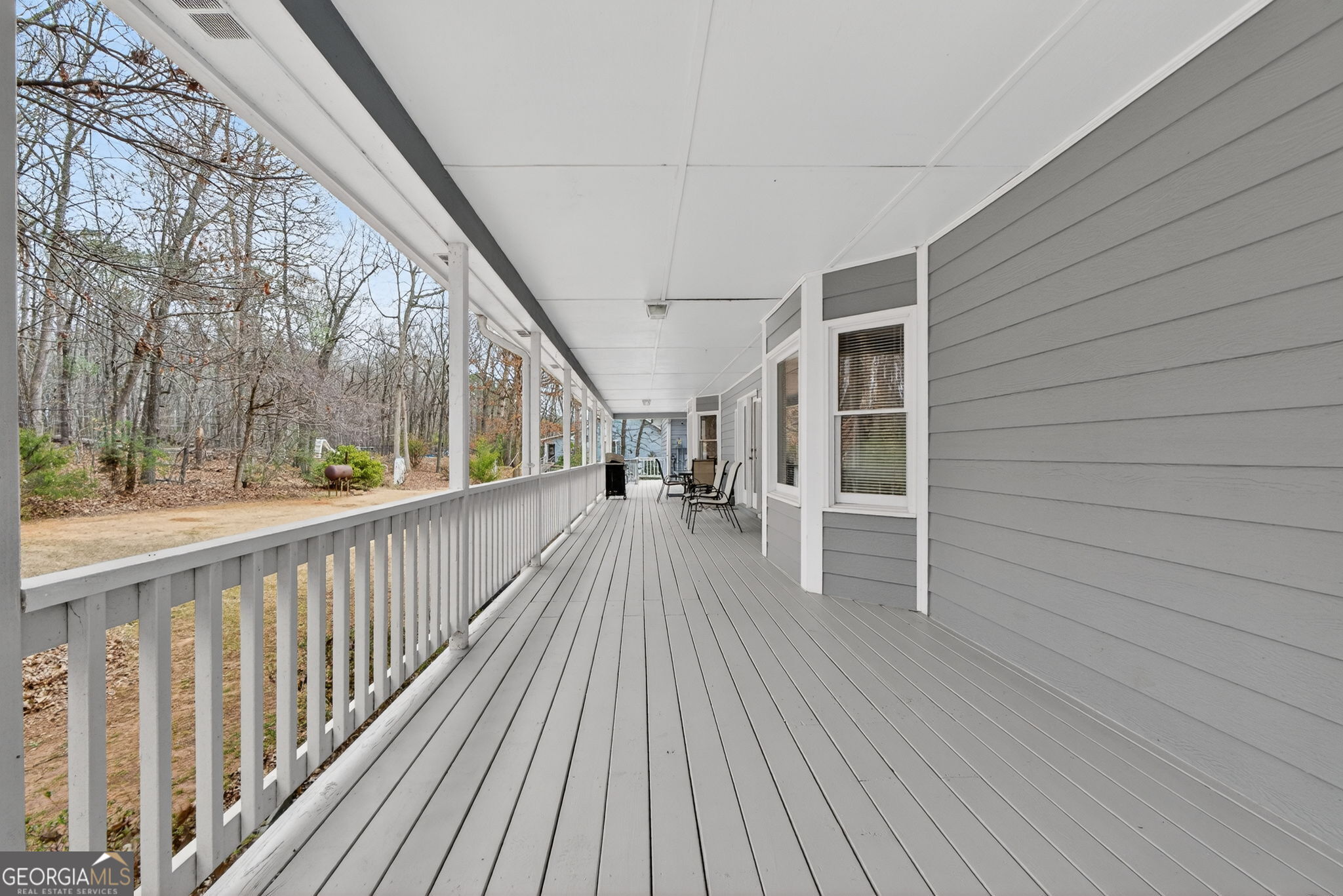 362 Trestle Road Locust Grove, GA 30248 - Photo 55 of 65