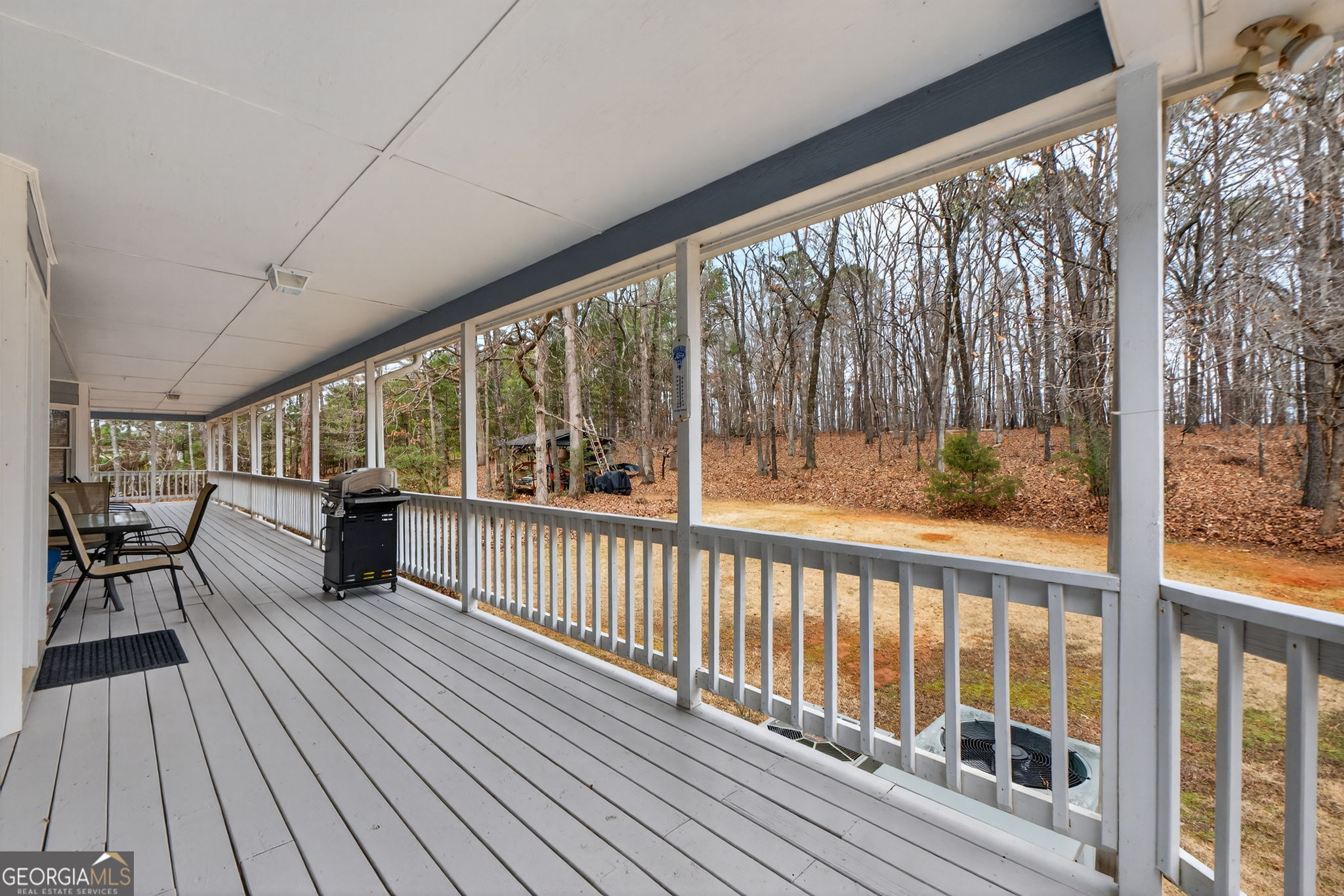 362 Trestle Road Locust Grove, GA 30248 - Photo 56 of 65