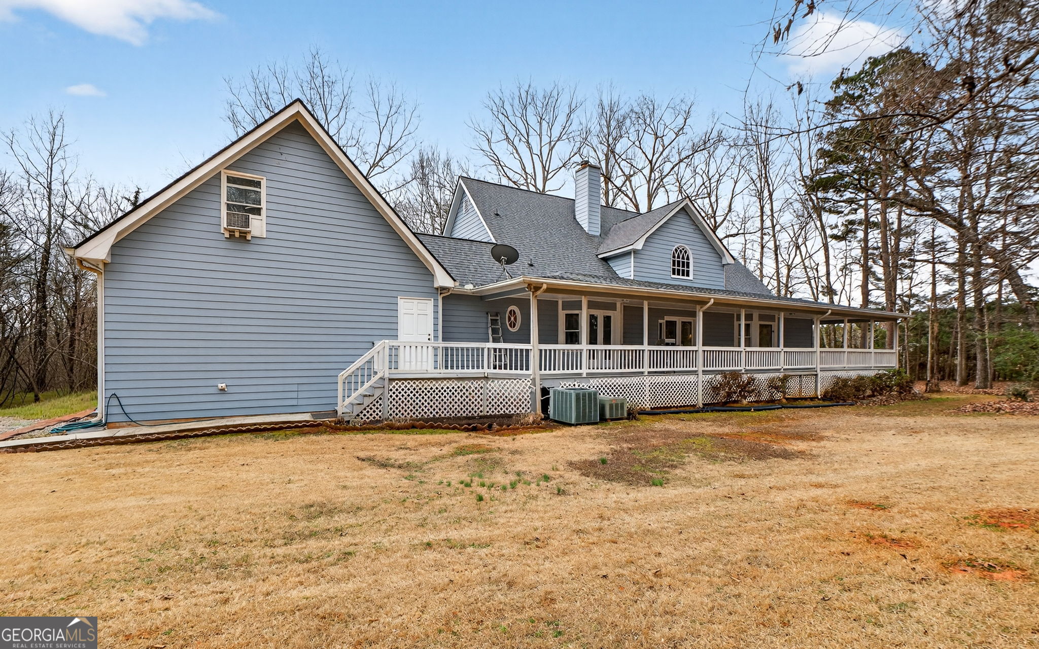 362 Trestle Road Locust Grove, GA 30248 - Photo 57 of 65