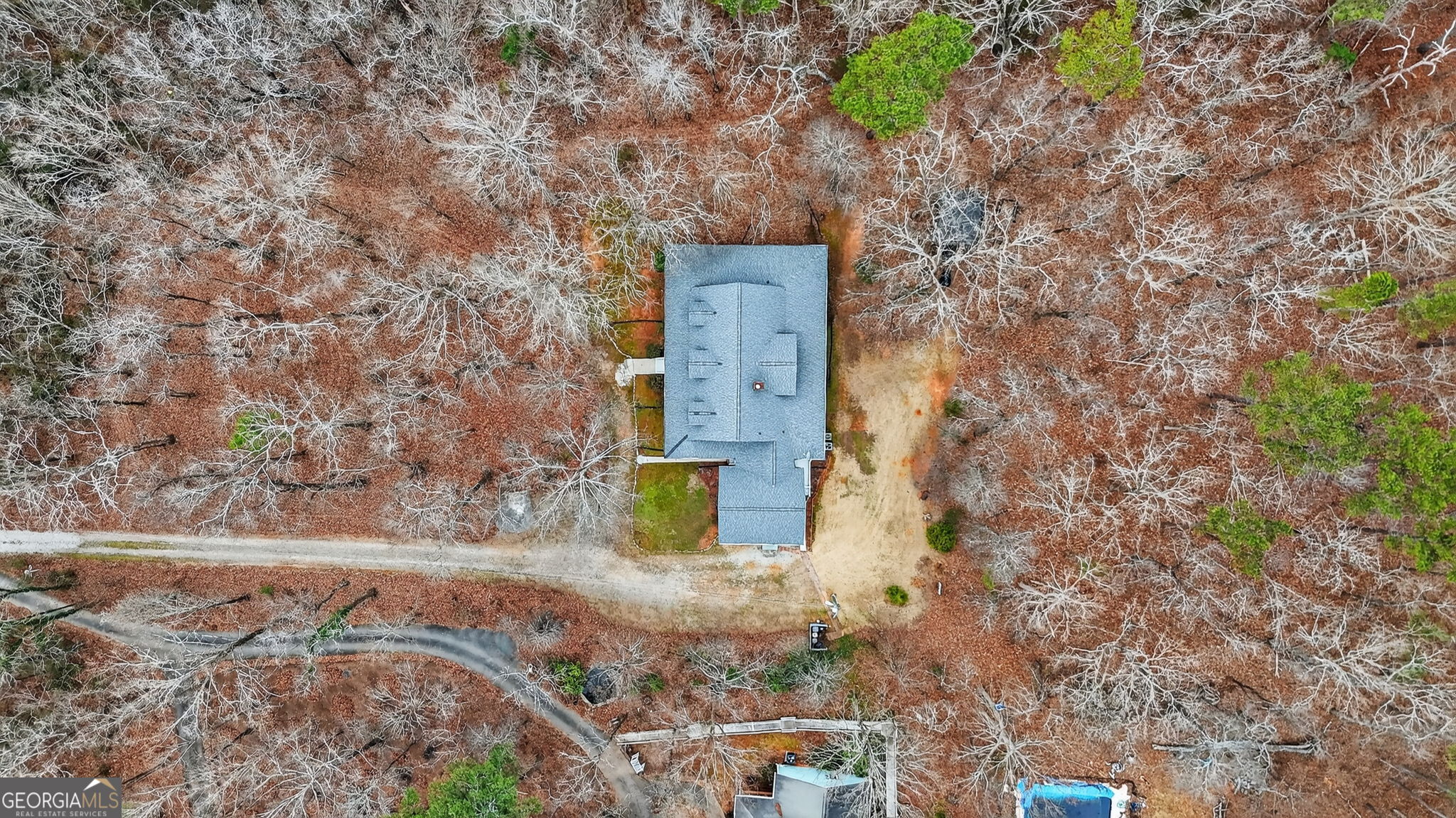 362 Trestle Road Locust Grove, GA 30248 - Photo 62 of 65