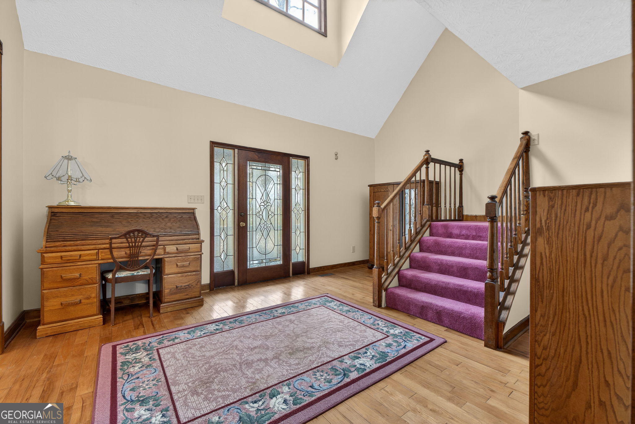 362 Trestle Road Locust Grove, GA 30248 - Photo 9 of 65